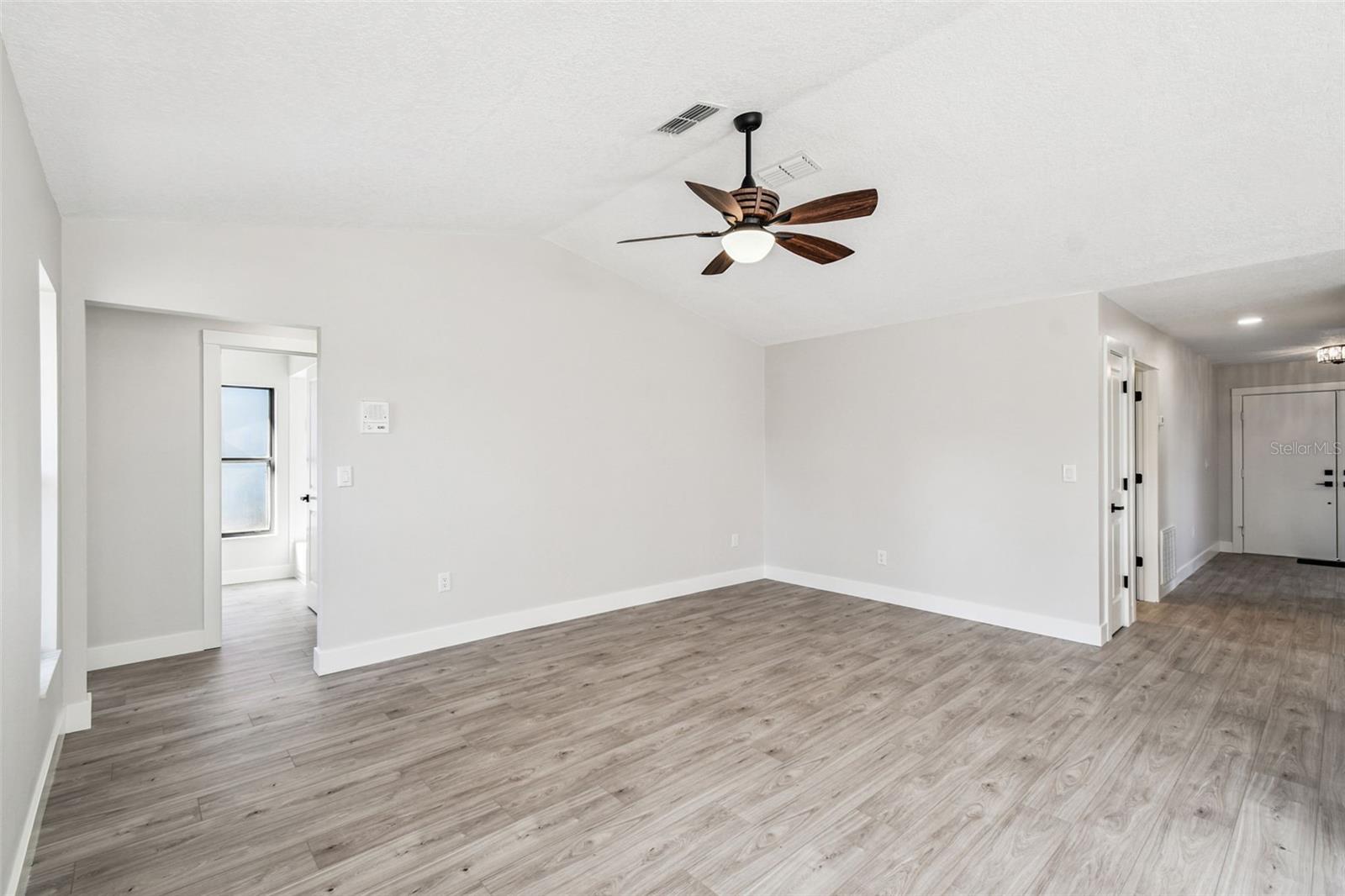 Image 40 of 70 For 5248 Frost Road