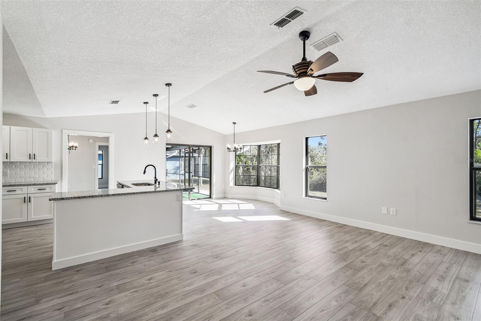 Image 42 of 70 For 5248 Frost Road