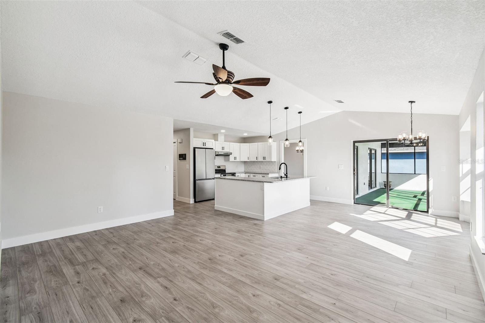 Image 43 of 70 For 5248 Frost Road