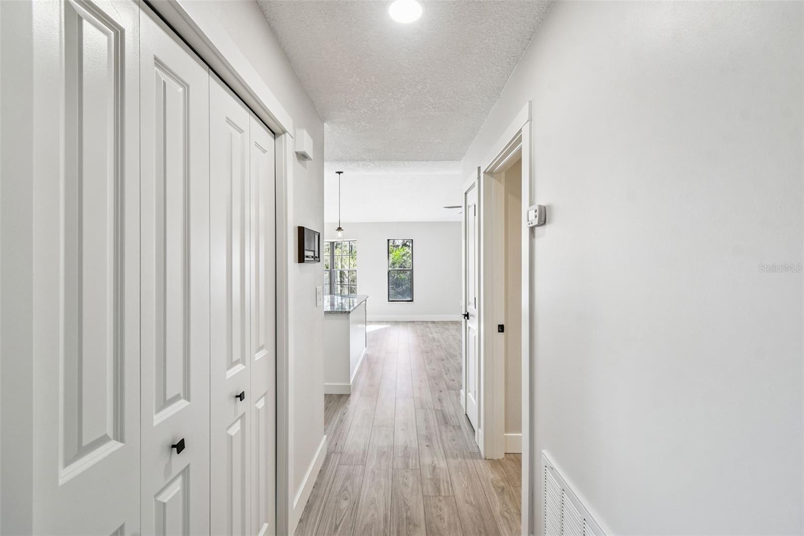 Image 44 of 70 For 5248 Frost Road