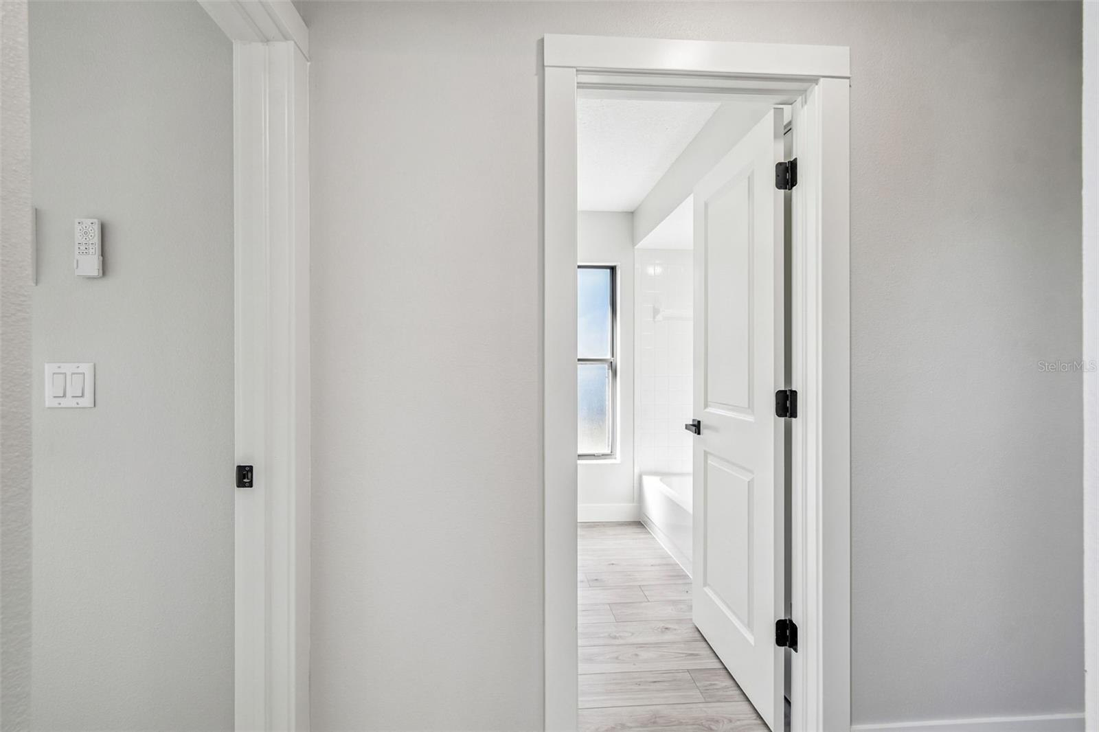 Image 46 of 70 For 5248 Frost Road