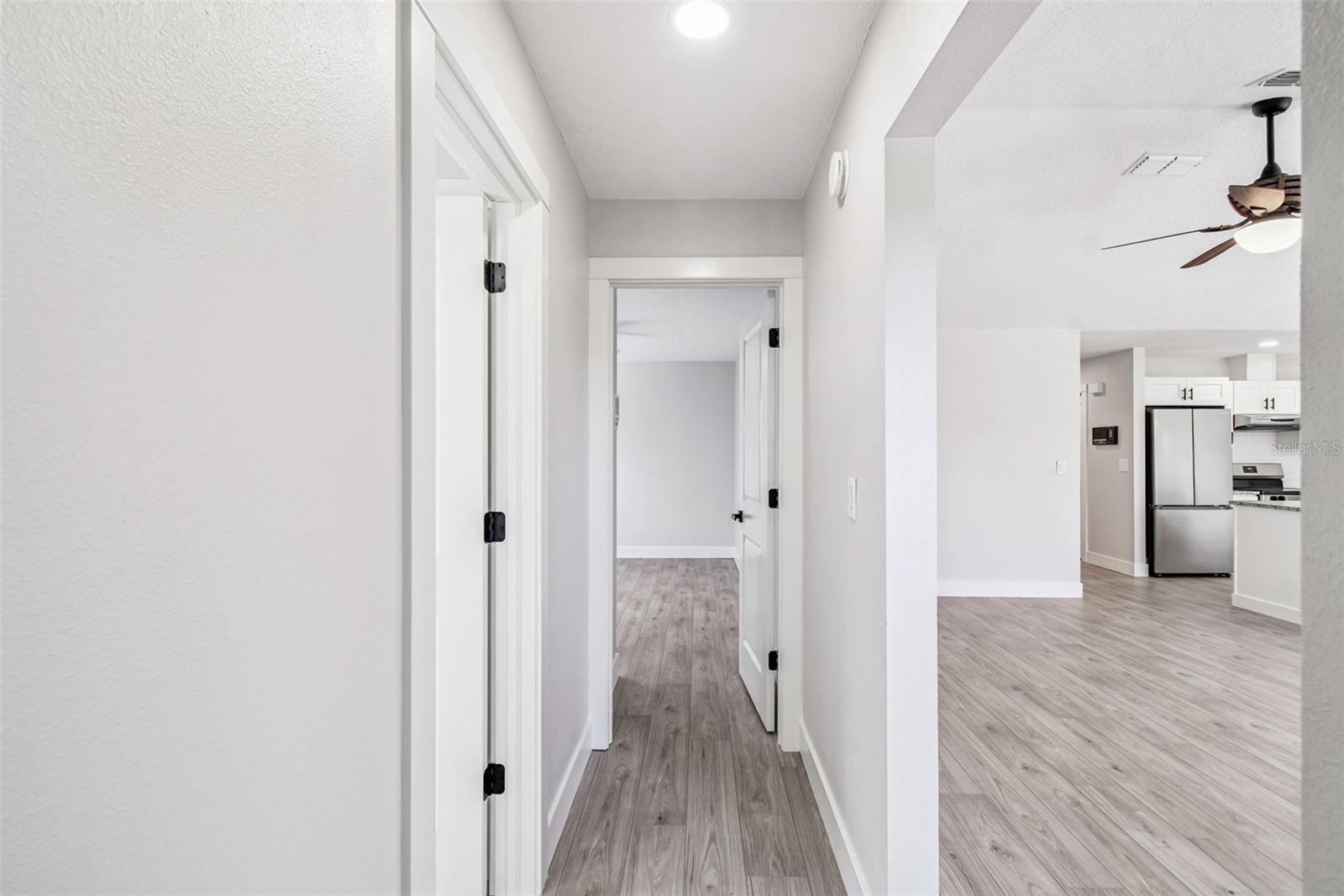 Image 47 of 70 For 5248 Frost Road