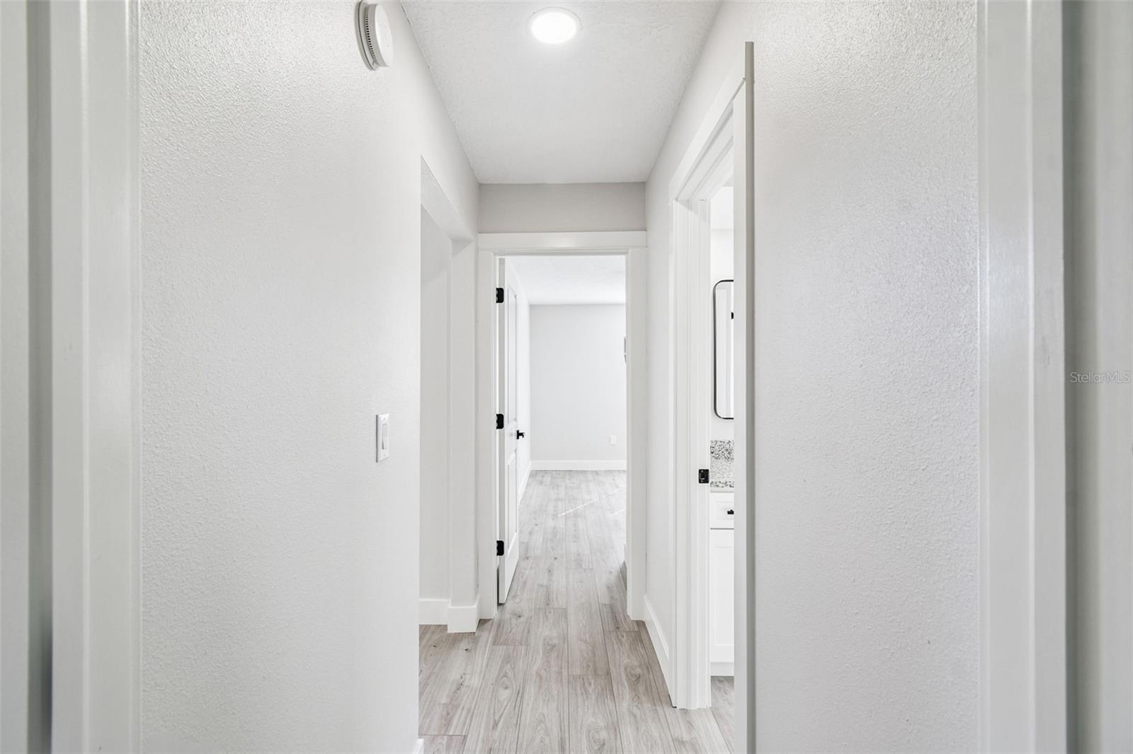 Image 48 of 70 For 5248 Frost Road