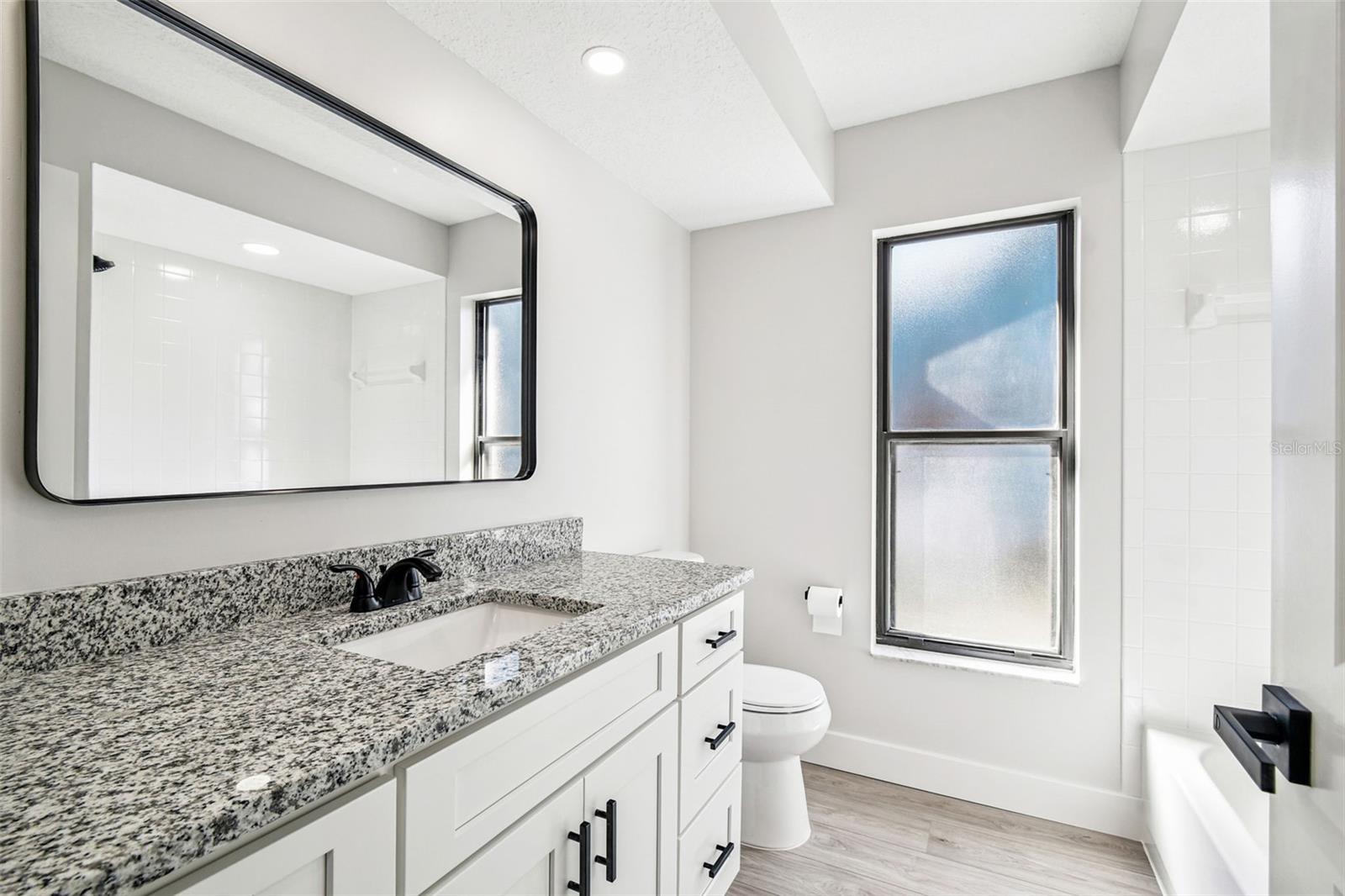 Image 49 of 70 For 5248 Frost Road