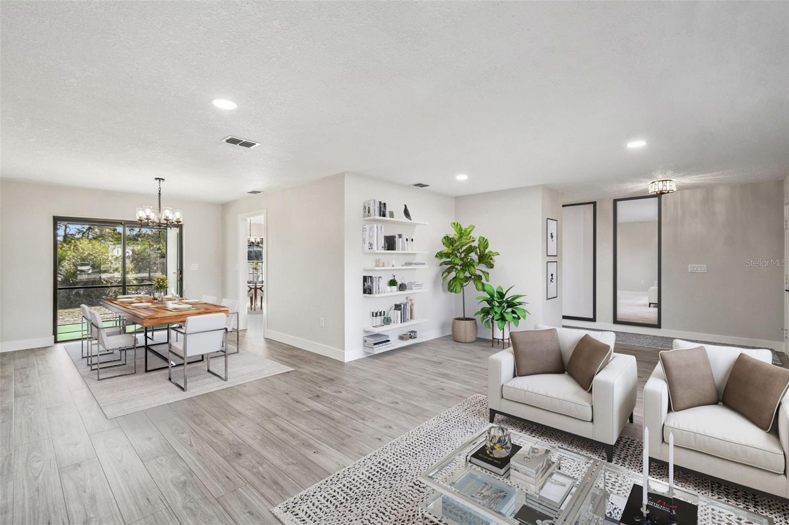 Image 5 of 70 For 5248 Frost Road