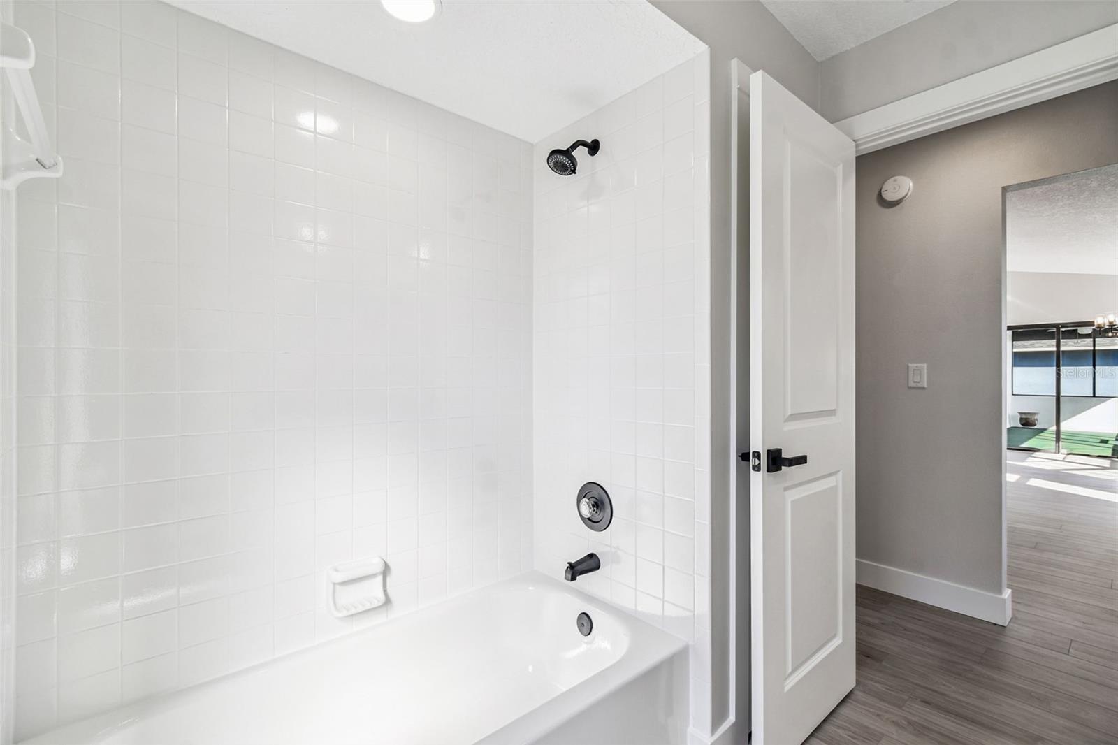 Image 50 of 70 For 5248 Frost Road