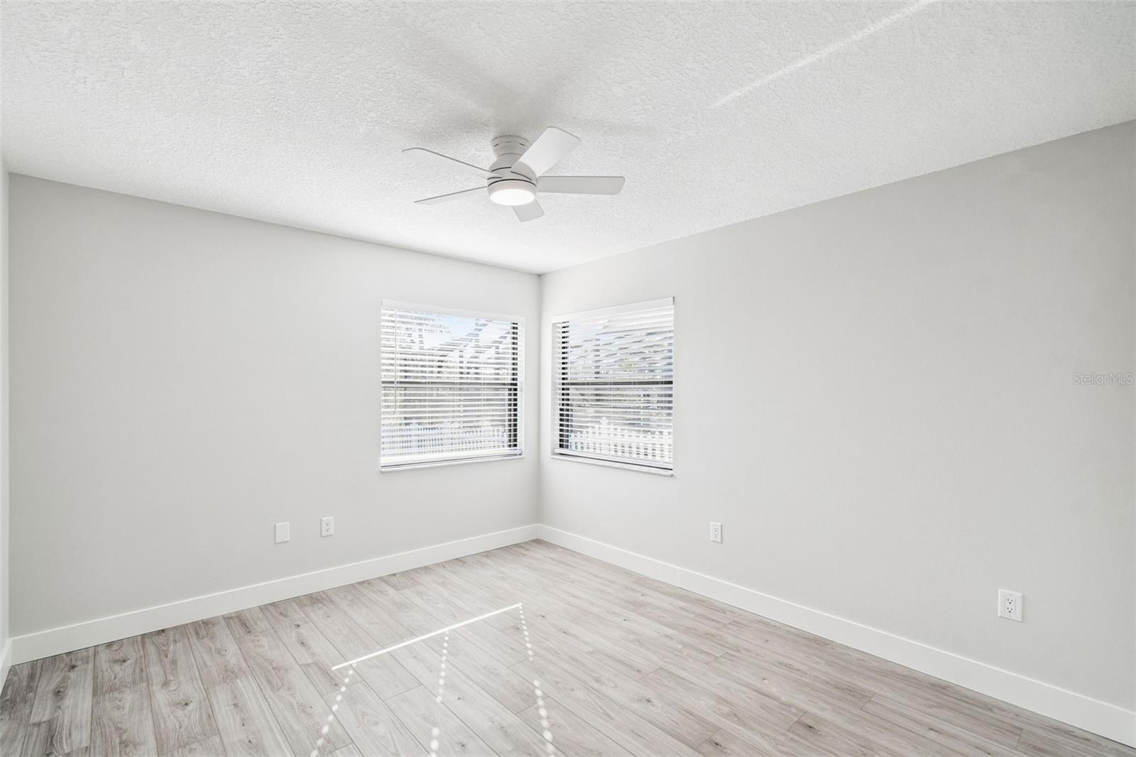 Image 51 of 70 For 5248 Frost Road