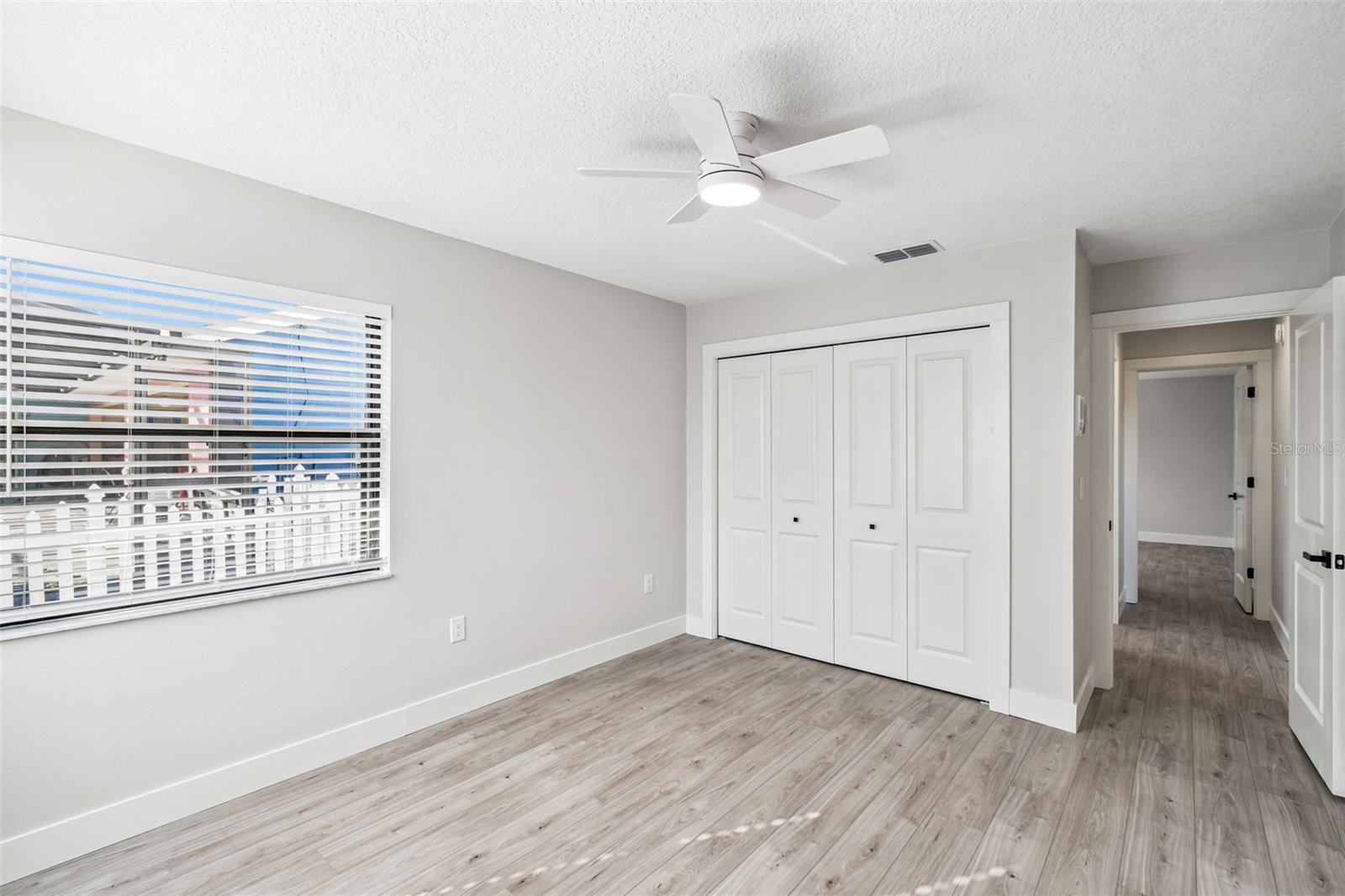 Image 52 of 70 For 5248 Frost Road