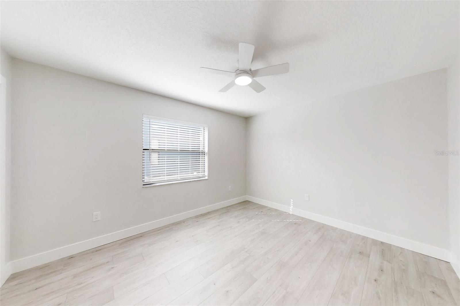 Image 53 of 70 For 5248 Frost Road