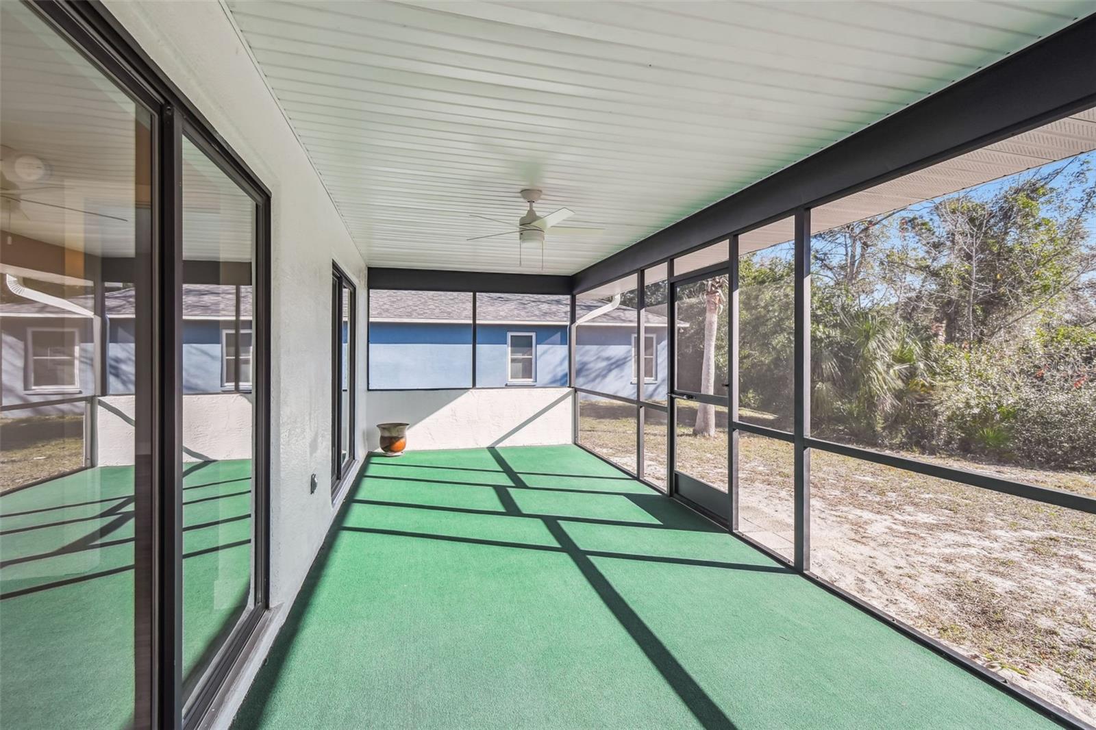 Image 55 of 70 For 5248 Frost Road