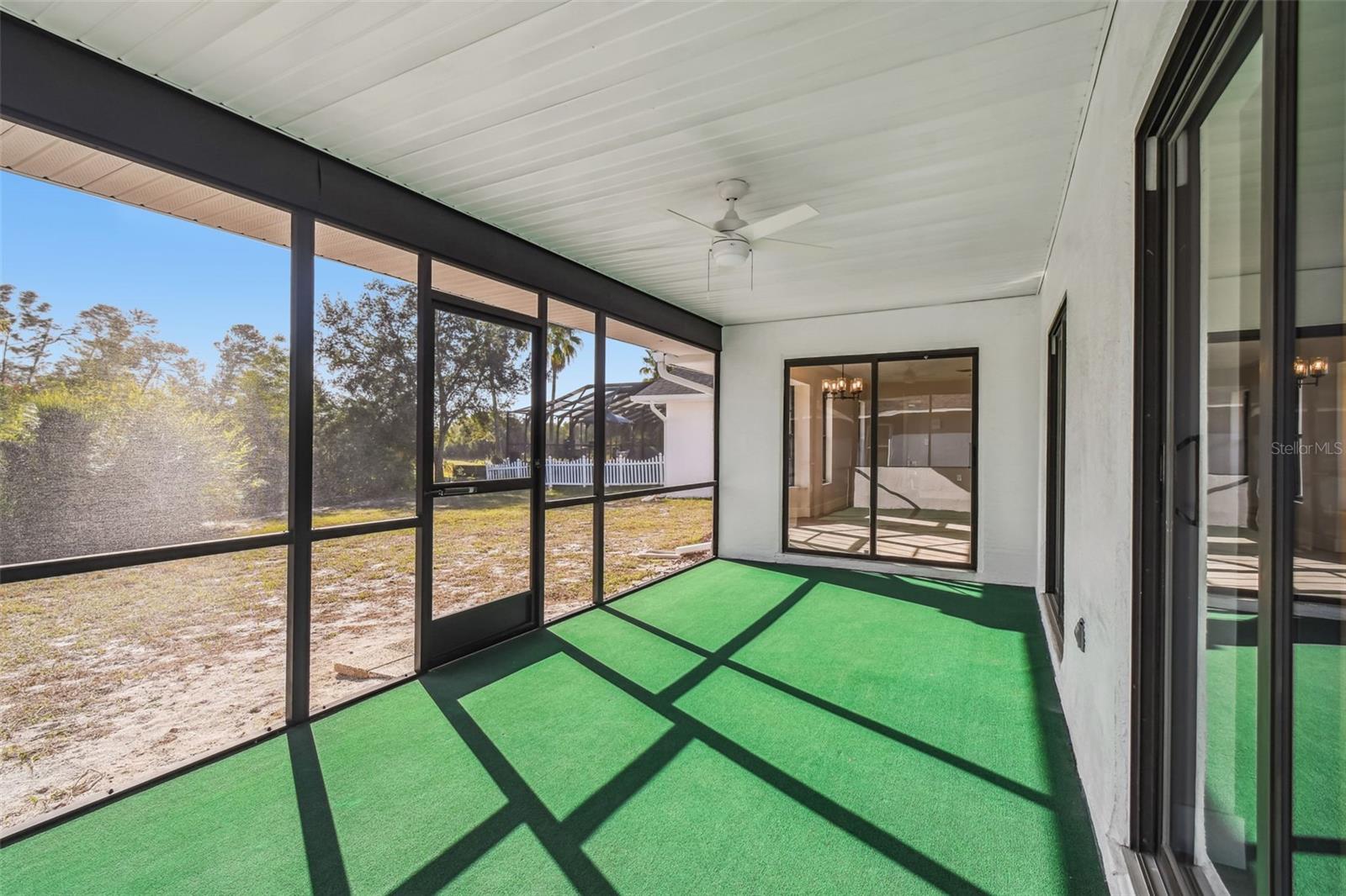 Image 56 of 70 For 5248 Frost Road