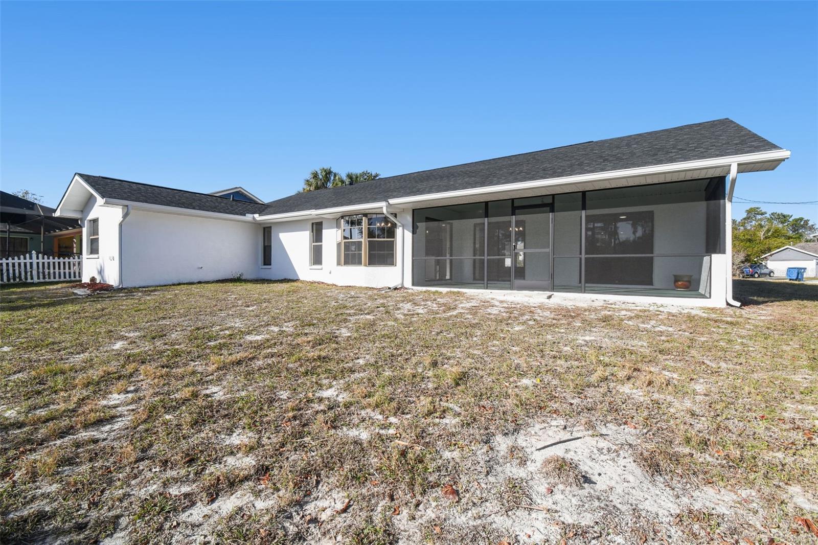 Image 58 of 70 For 5248 Frost Road