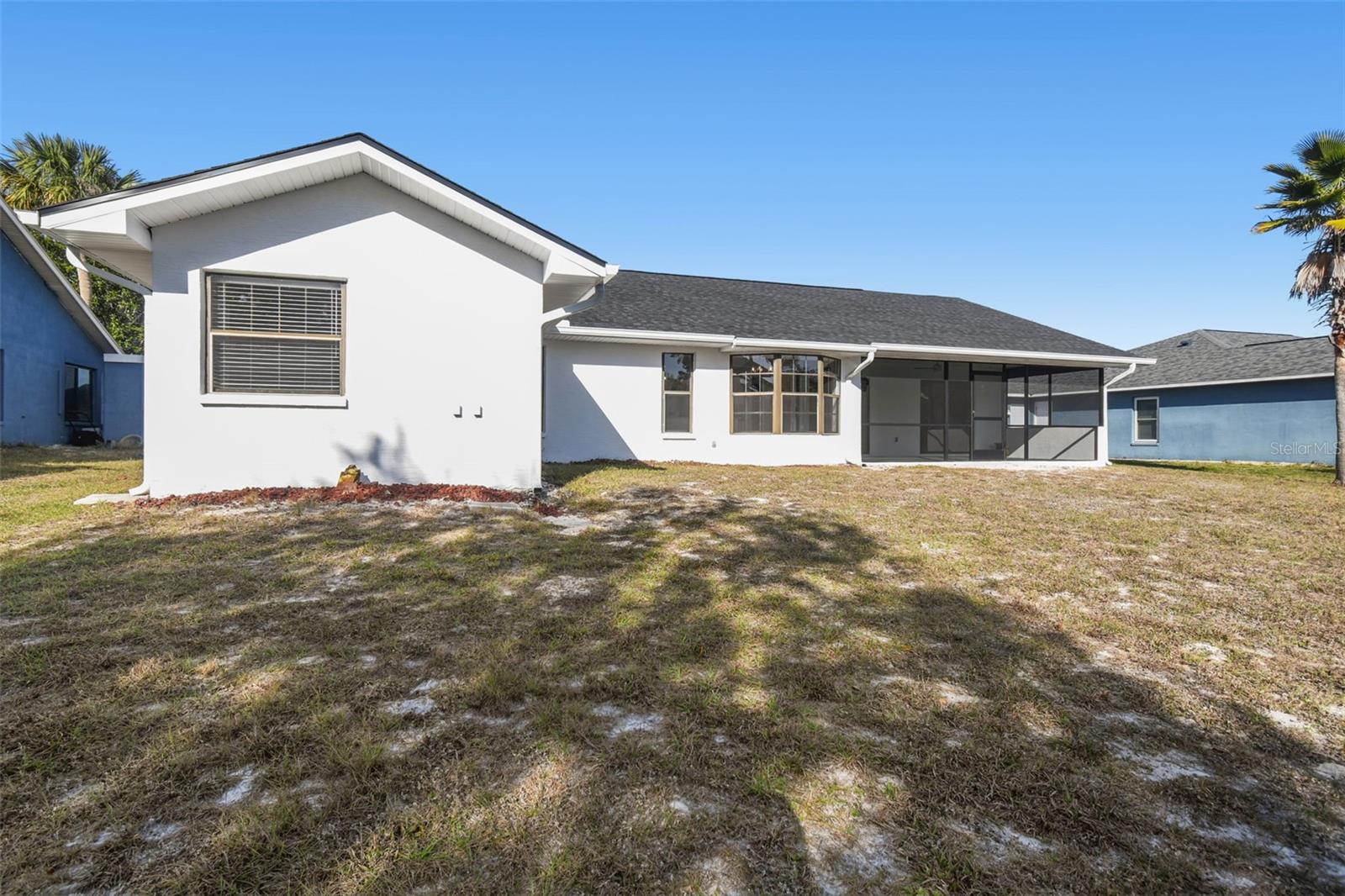 Image 59 of 70 For 5248 Frost Road