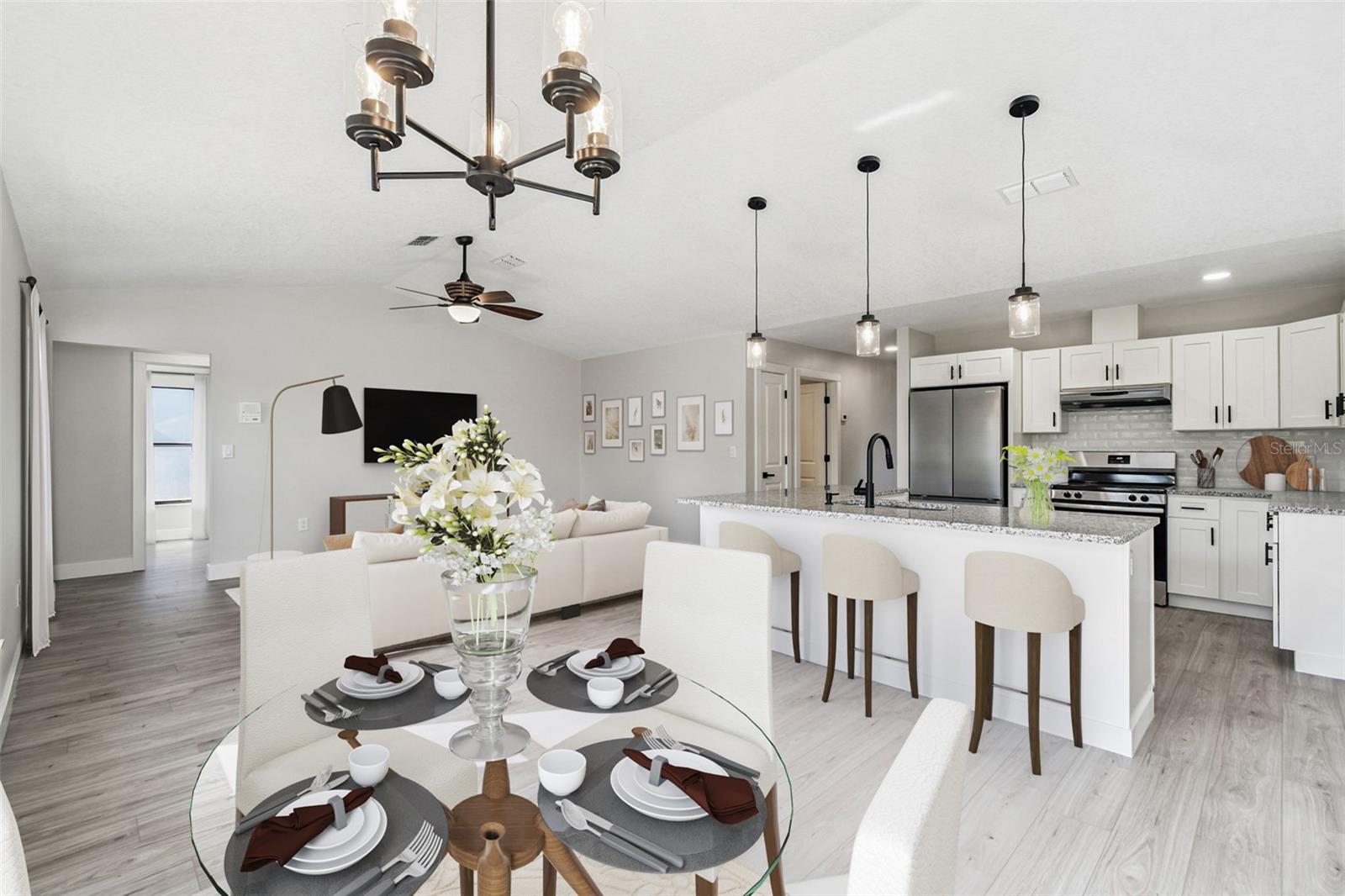 Image 6 of 70 For 5248 Frost Road