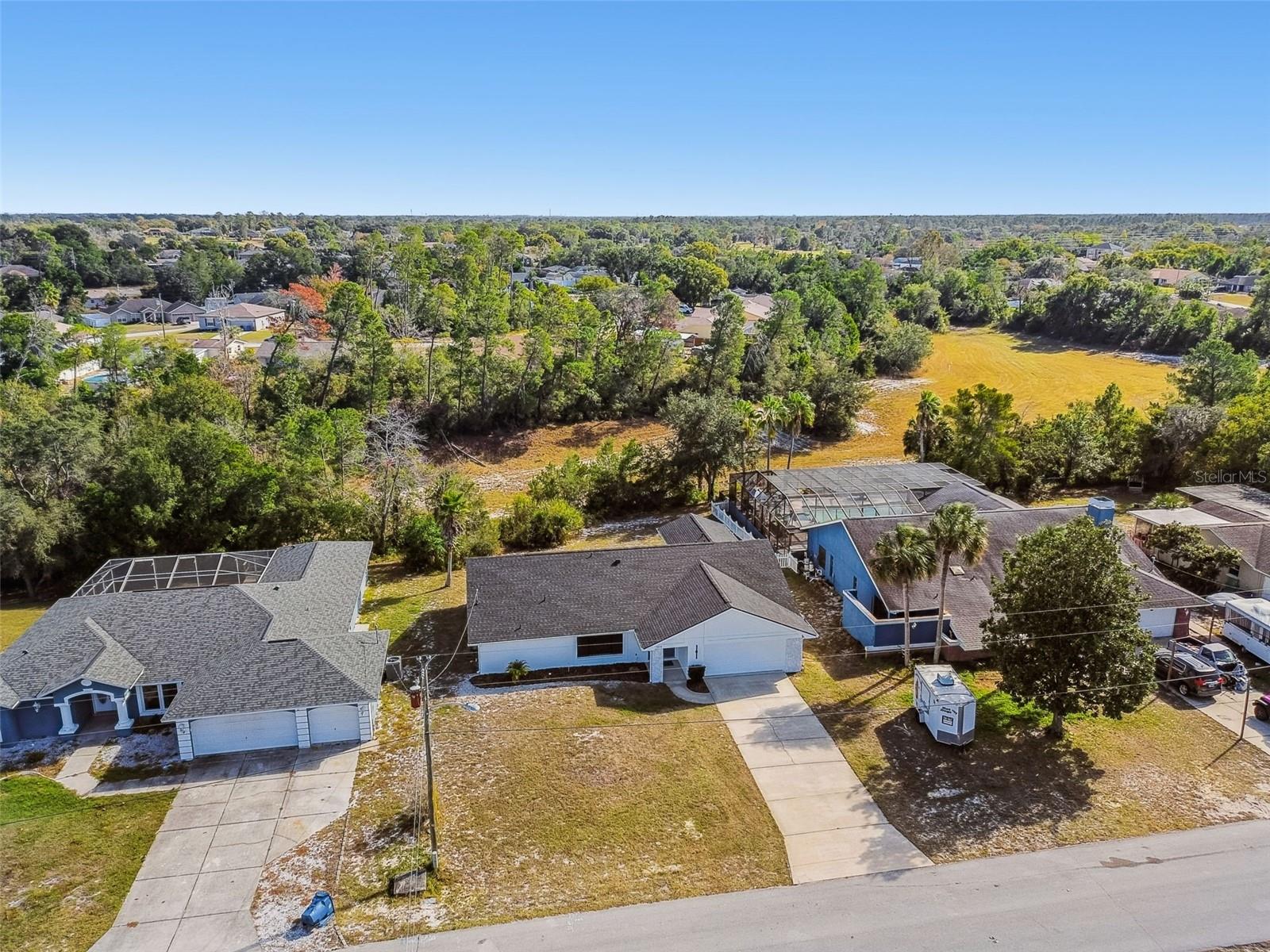 Image 63 of 70 For 5248 Frost Road