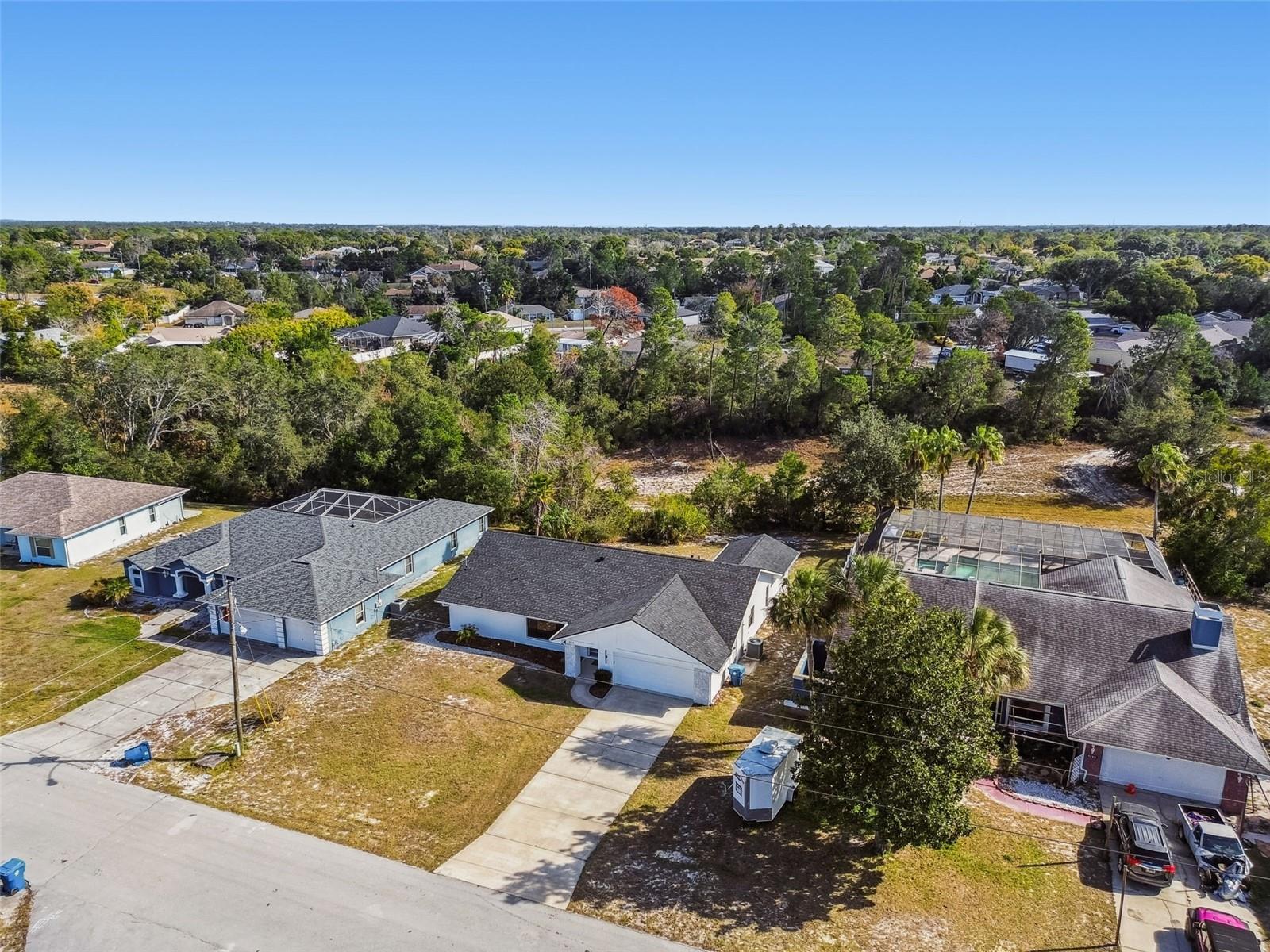 Image 64 of 70 For 5248 Frost Road