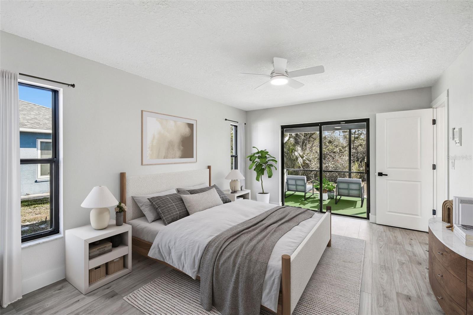 Image 7 of 70 For 5248 Frost Road