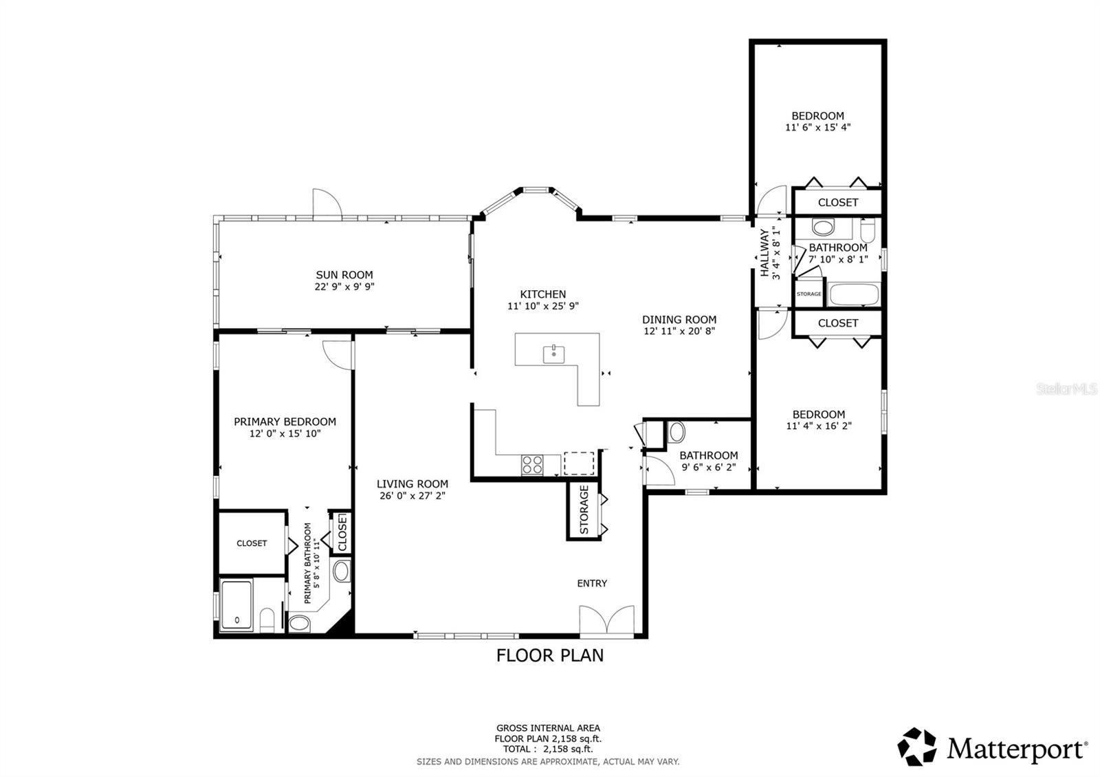 Image 70 of 70 For 5248 Frost Road