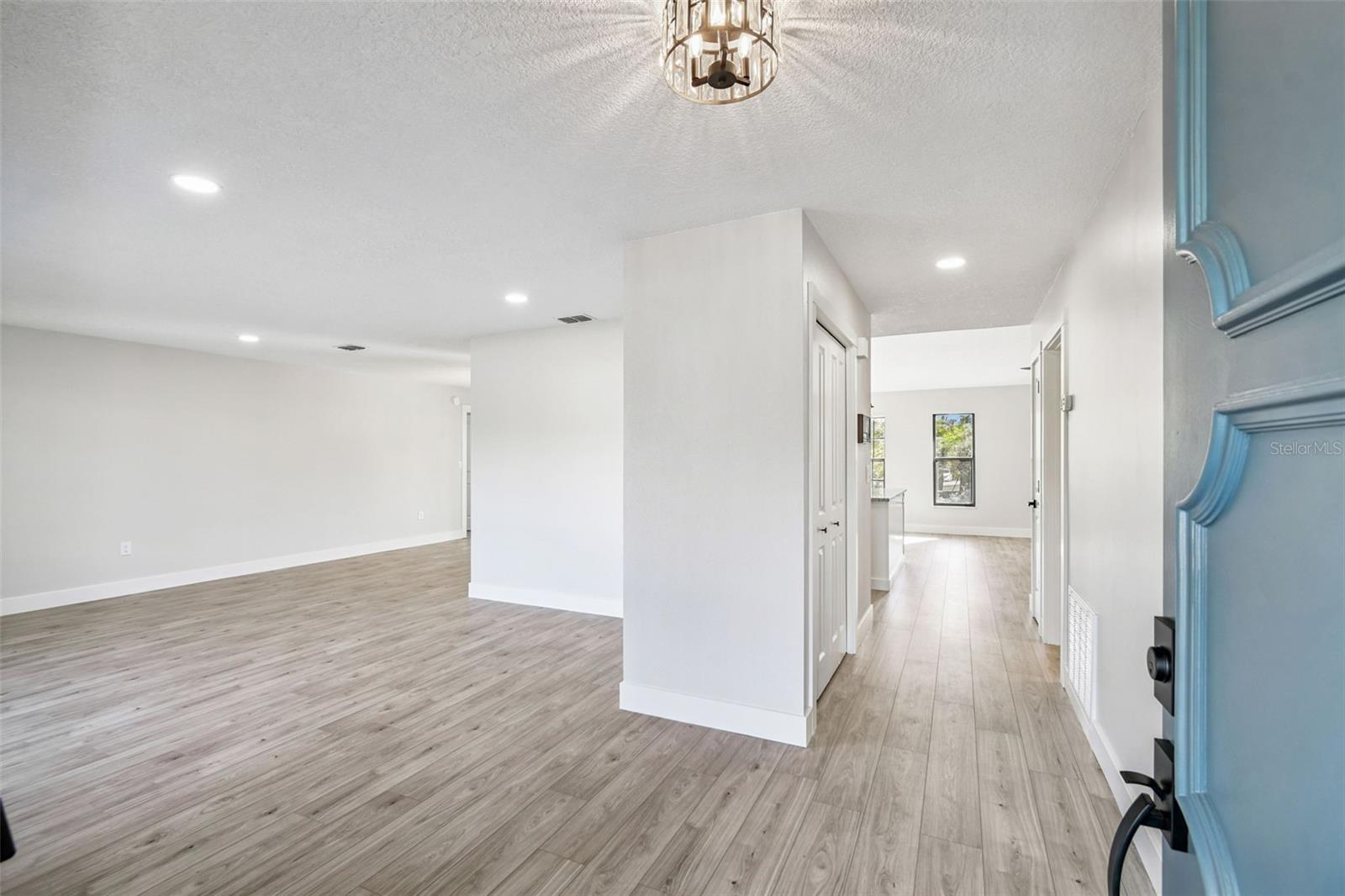 Image 8 of 70 For 5248 Frost Road