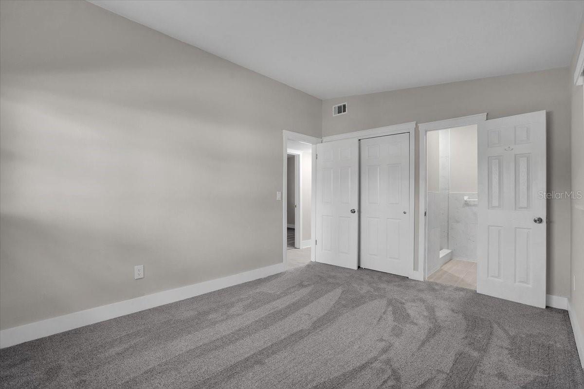 Image 16 of 30 For 1452 Evergreen Avenue