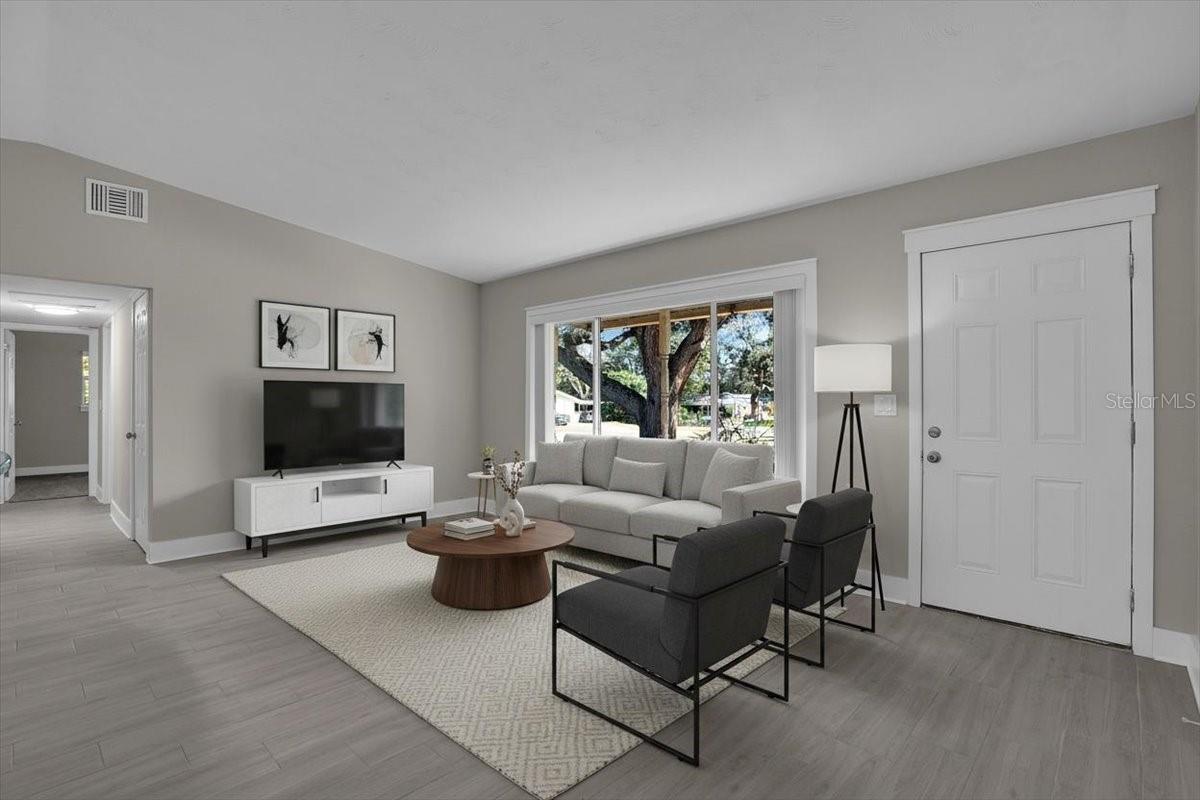 Image 2 of 30 For 1452 Evergreen Avenue