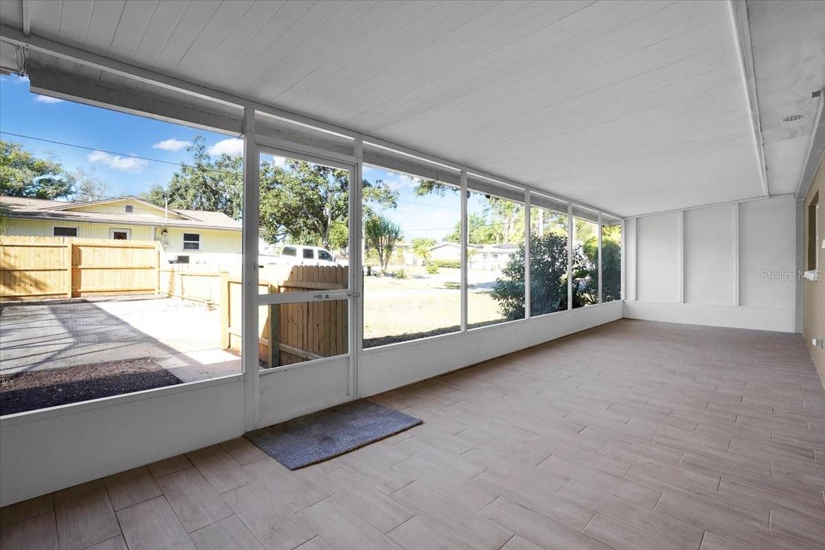 Image 25 of 30 For 1452 Evergreen Avenue