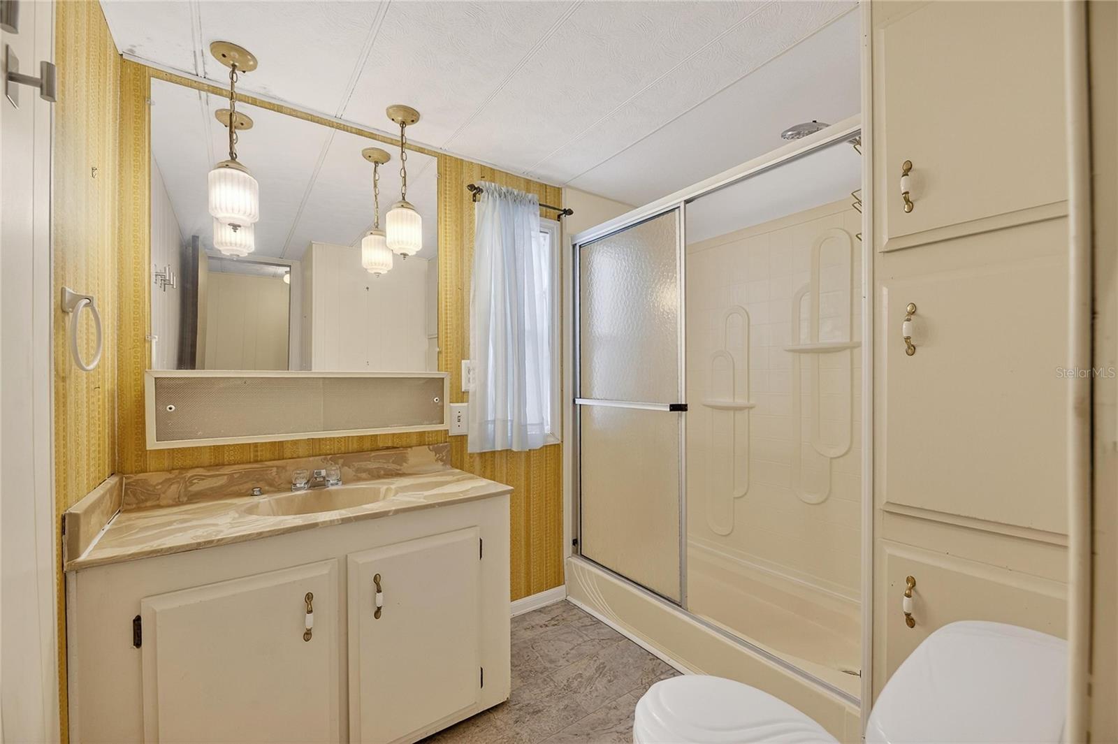 Listing photo id 24 for 38644 Remora Avenue