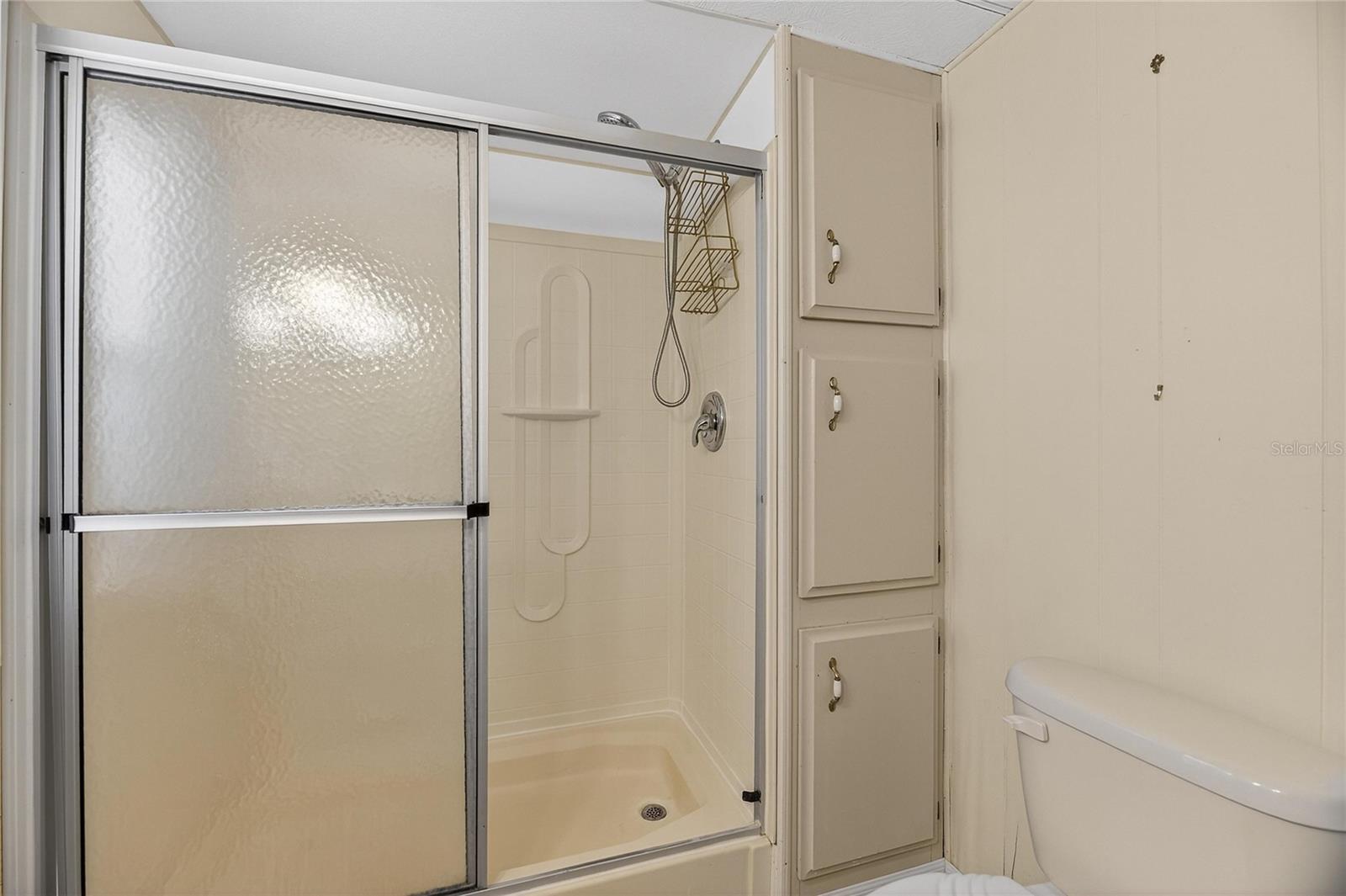 Listing photo id 25 for 38644 Remora Avenue