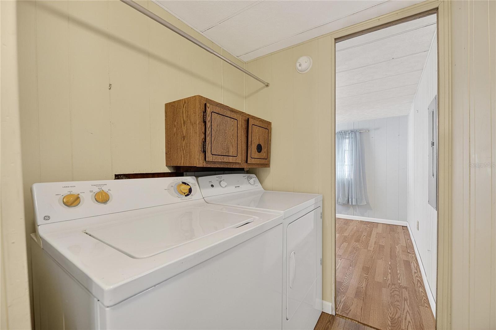 Listing photo id 26 for 38644 Remora Avenue