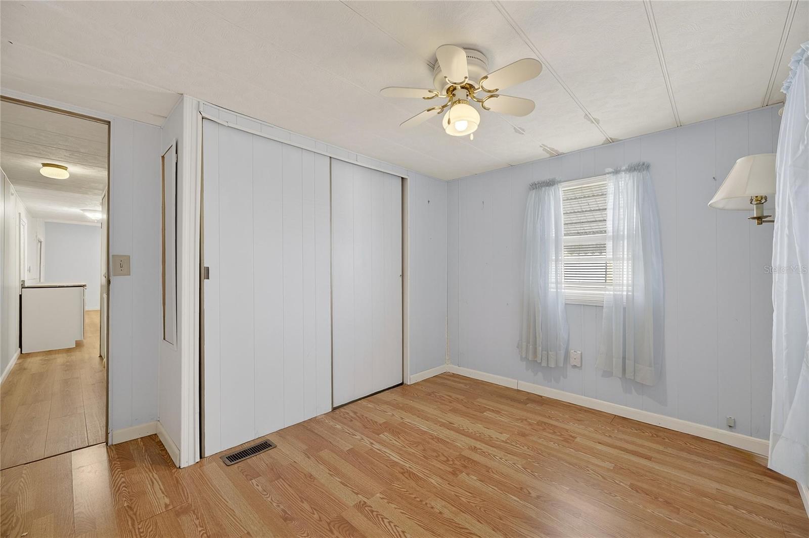 Listing photo id 28 for 38644 Remora Avenue