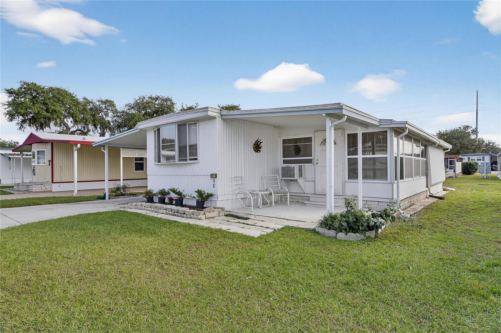 Listing photo id 36 for 38644 Remora Avenue