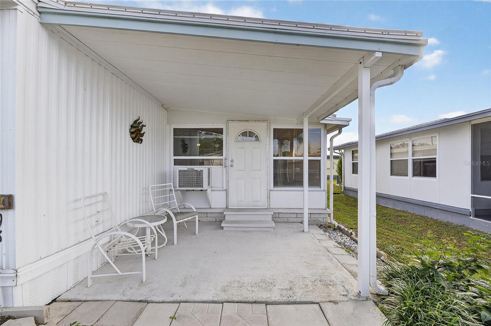 Listing photo id 39 for 38644 Remora Avenue