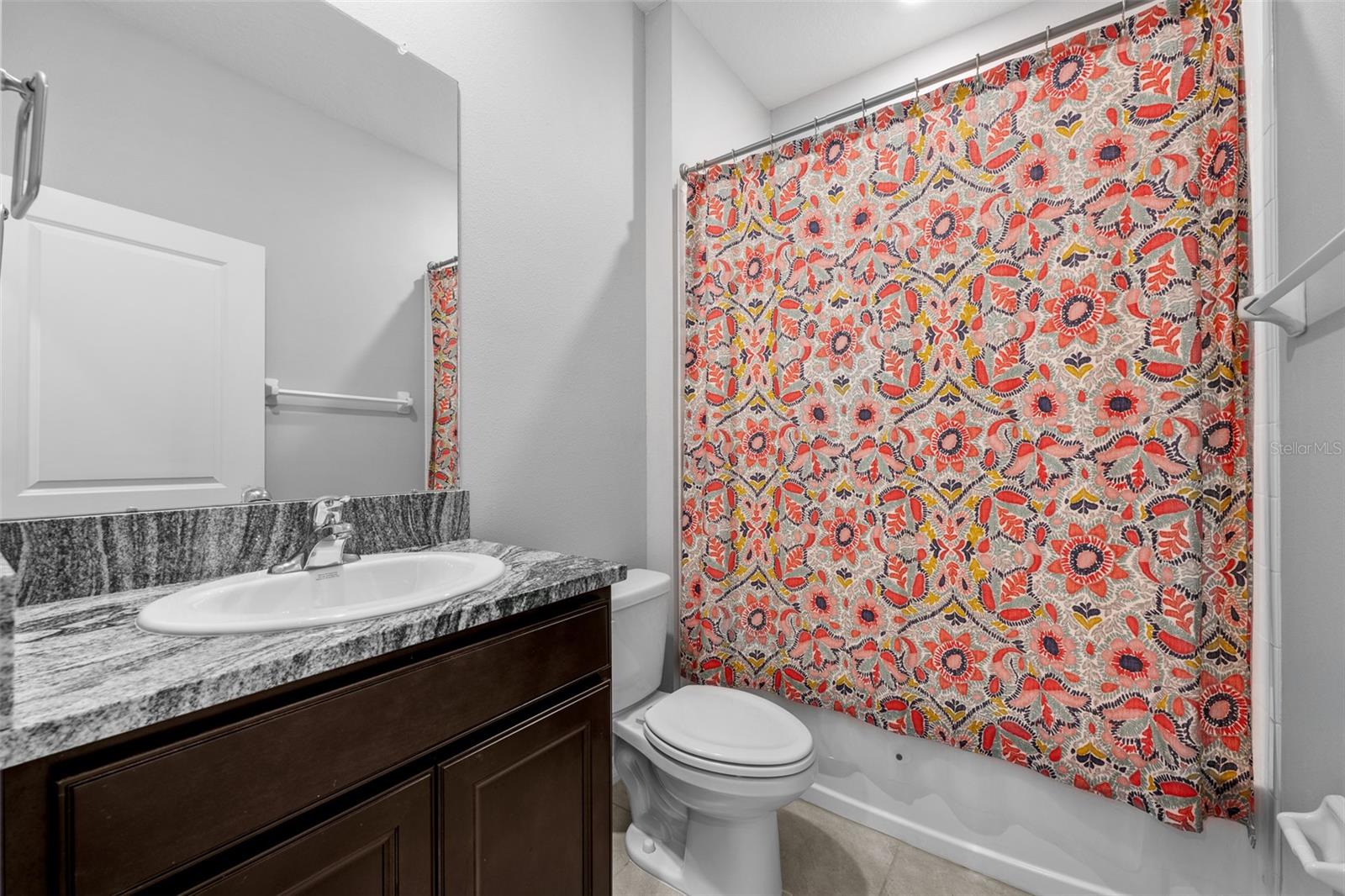 Image 11 of 60 For 8635 Bower Bass Circle