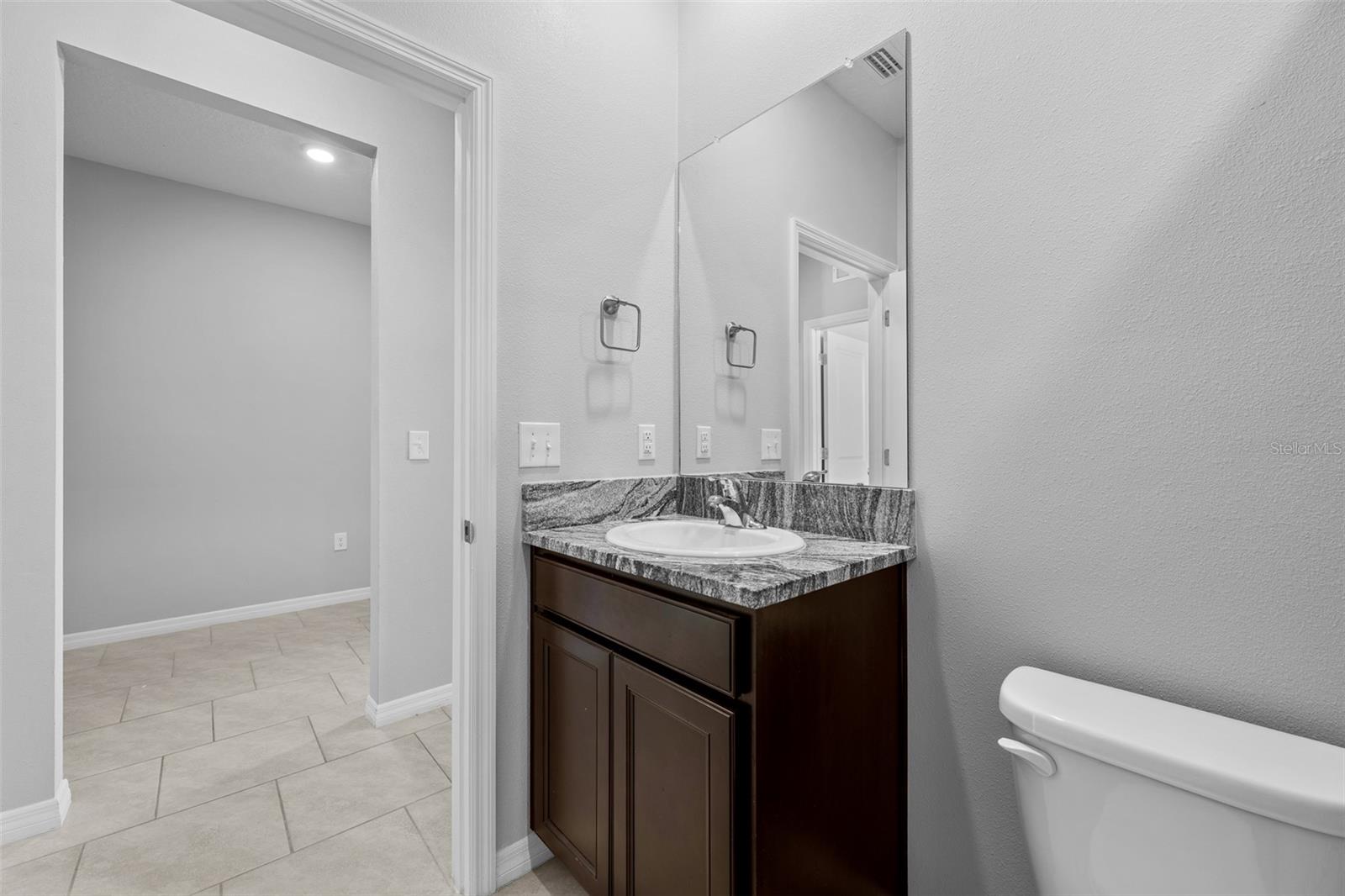 Image 12 of 60 For 8635 Bower Bass Circle