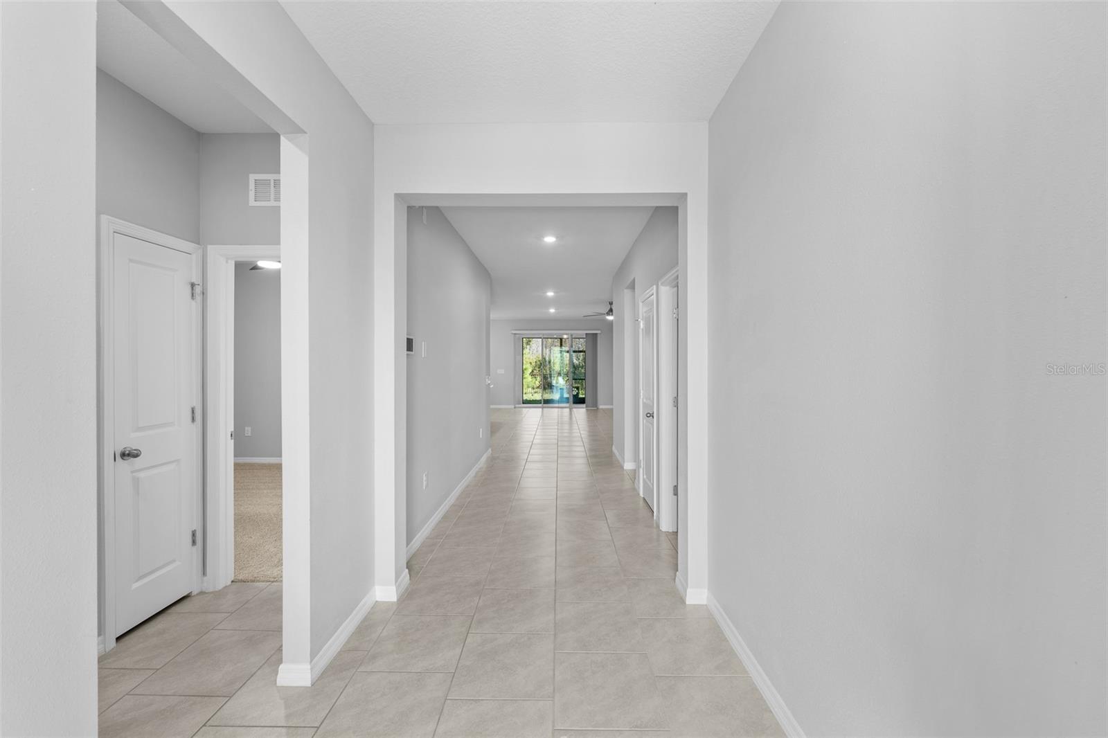 Image 14 of 60 For 8635 Bower Bass Circle