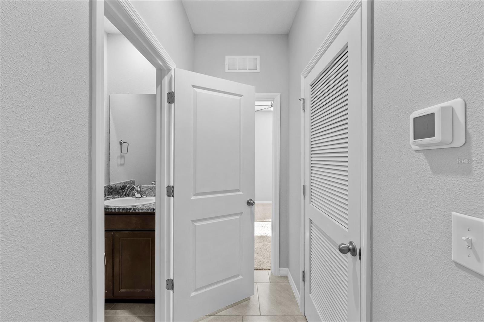 Image 15 of 60 For 8635 Bower Bass Circle