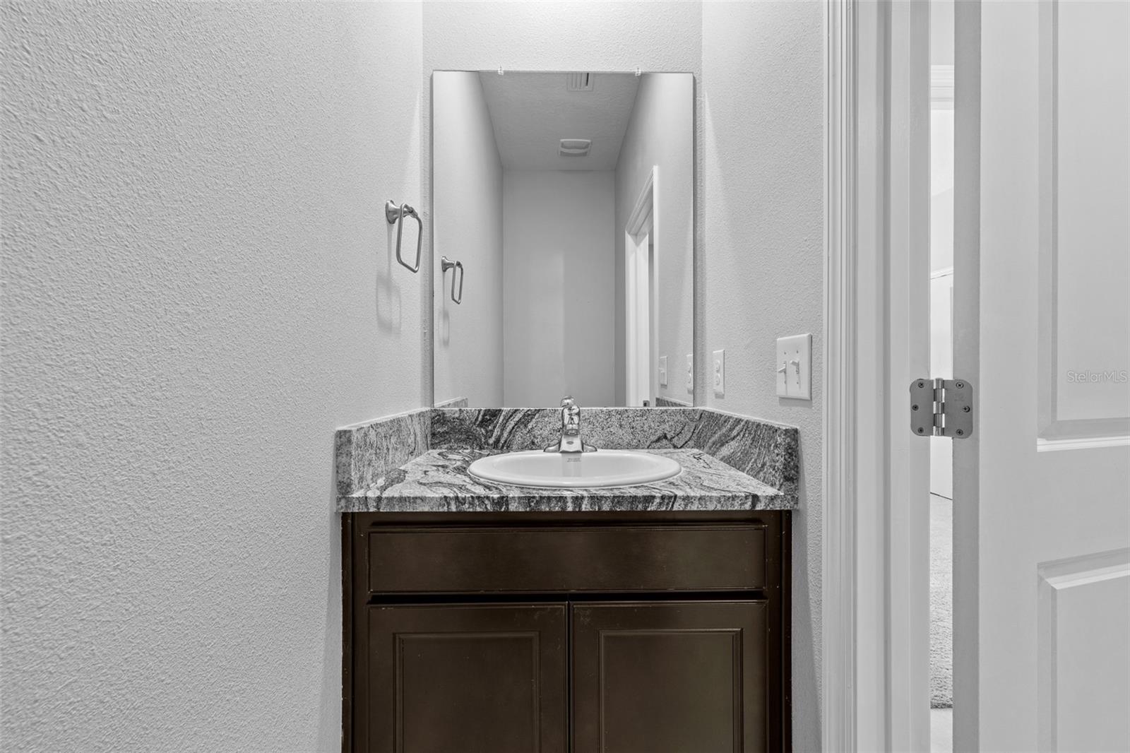 Image 16 of 60 For 8635 Bower Bass Circle