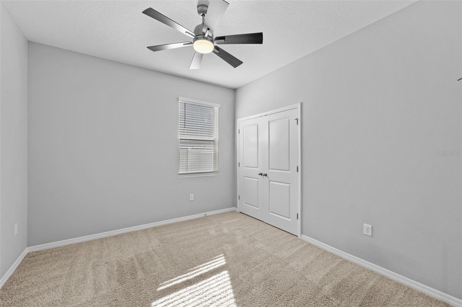 Image 17 of 60 For 8635 Bower Bass Circle