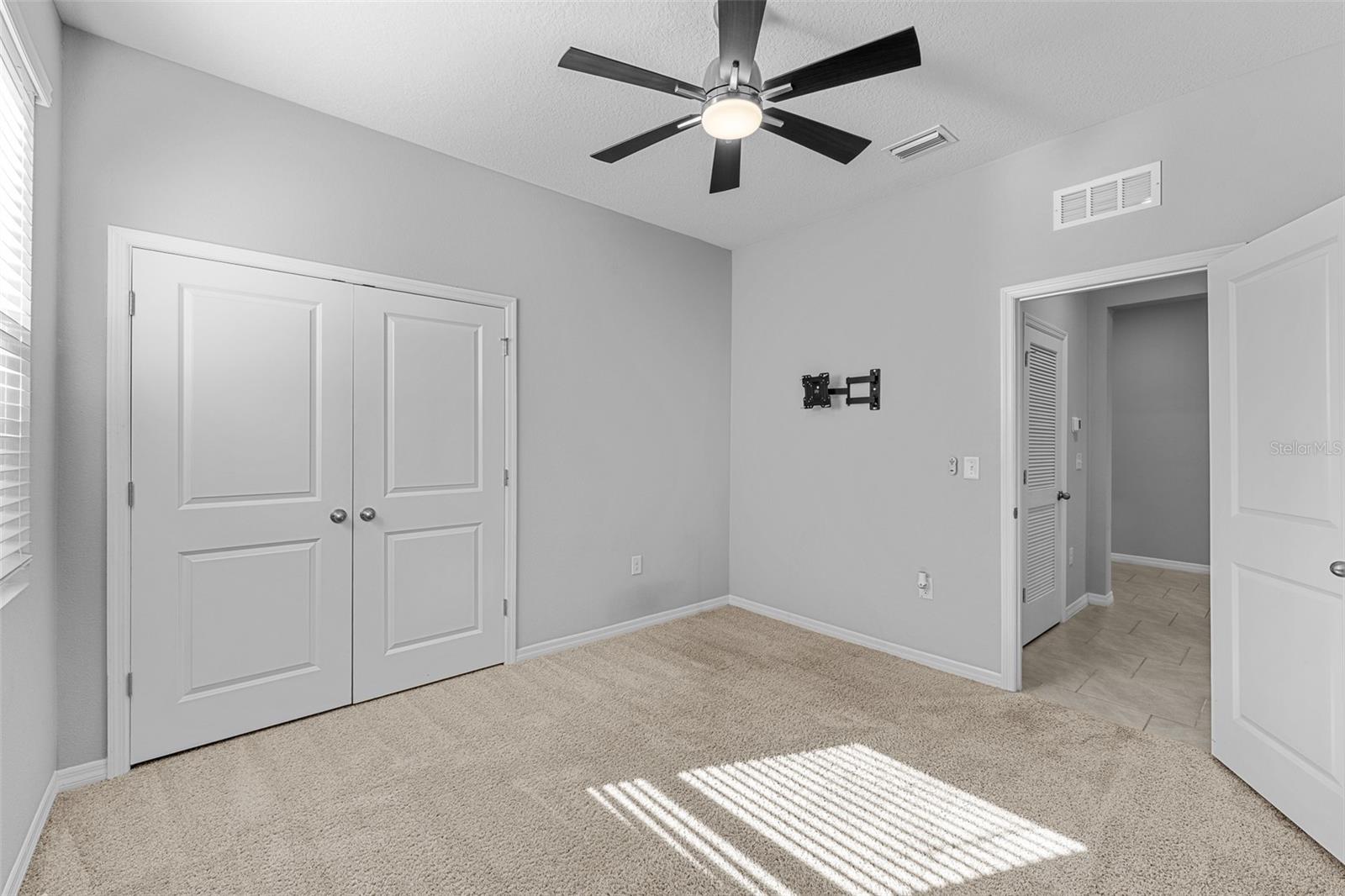 Image 18 of 60 For 8635 Bower Bass Circle