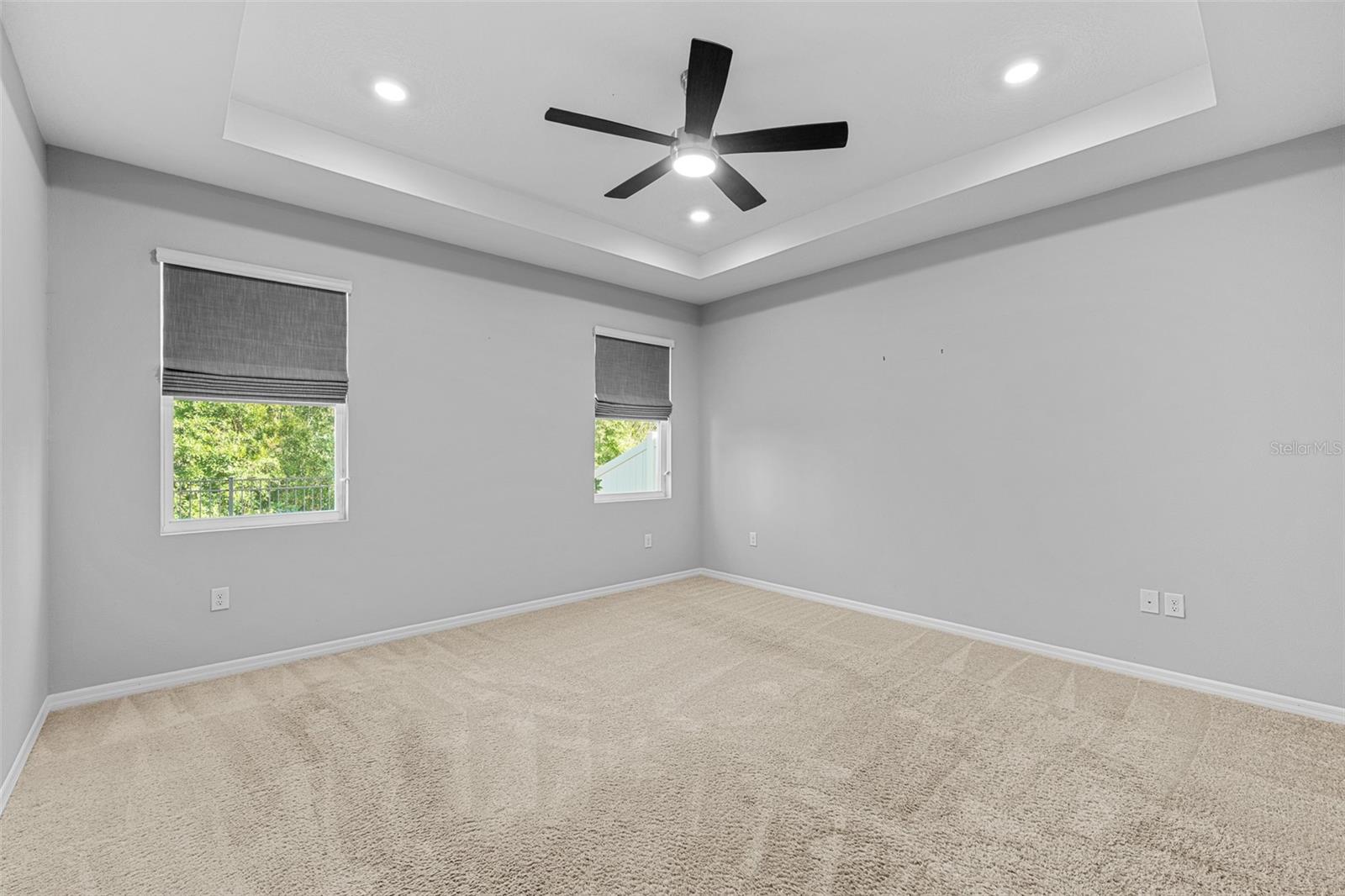 Image 19 of 60 For 8635 Bower Bass Circle