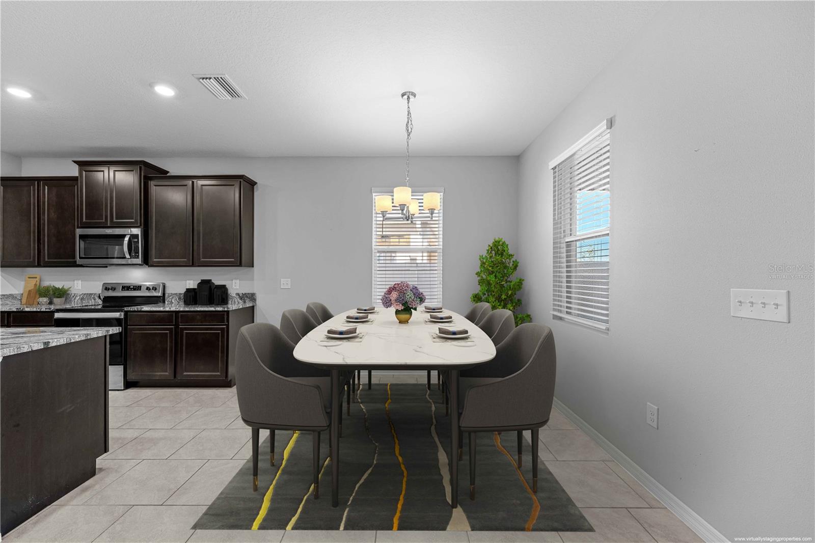 Image 2 of 60 For 8635 Bower Bass Circle