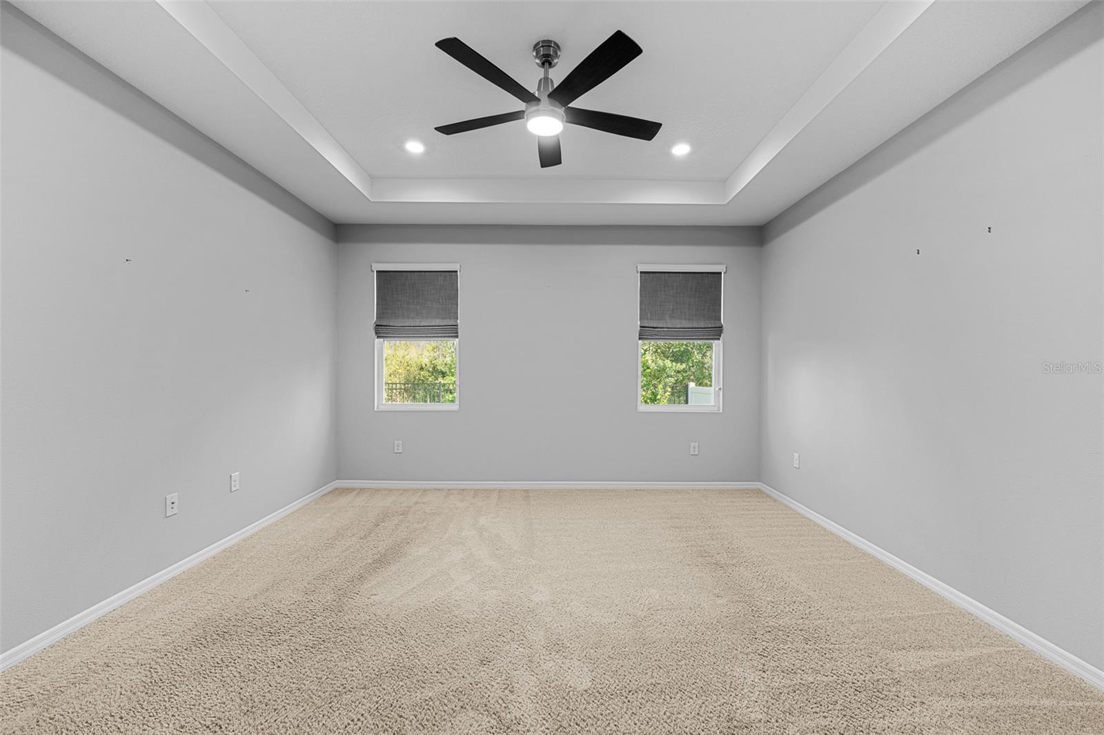 Image 20 of 60 For 8635 Bower Bass Circle