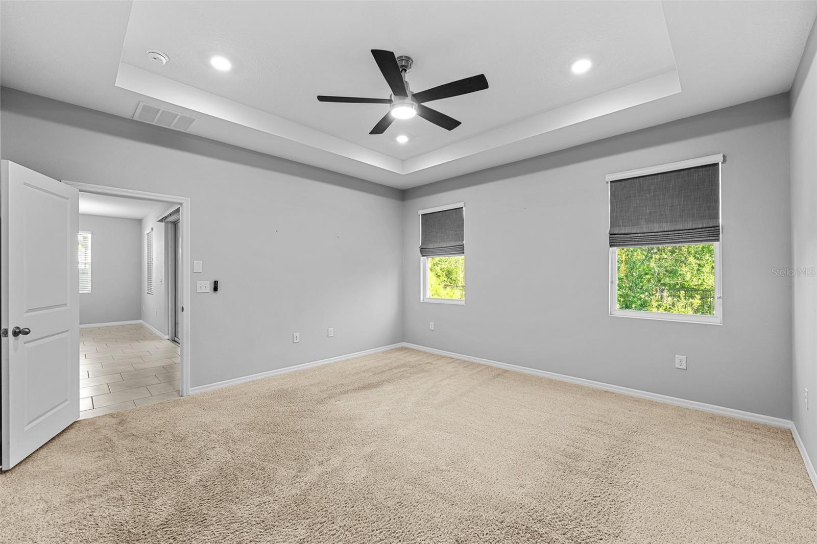 Image 21 of 60 For 8635 Bower Bass Circle