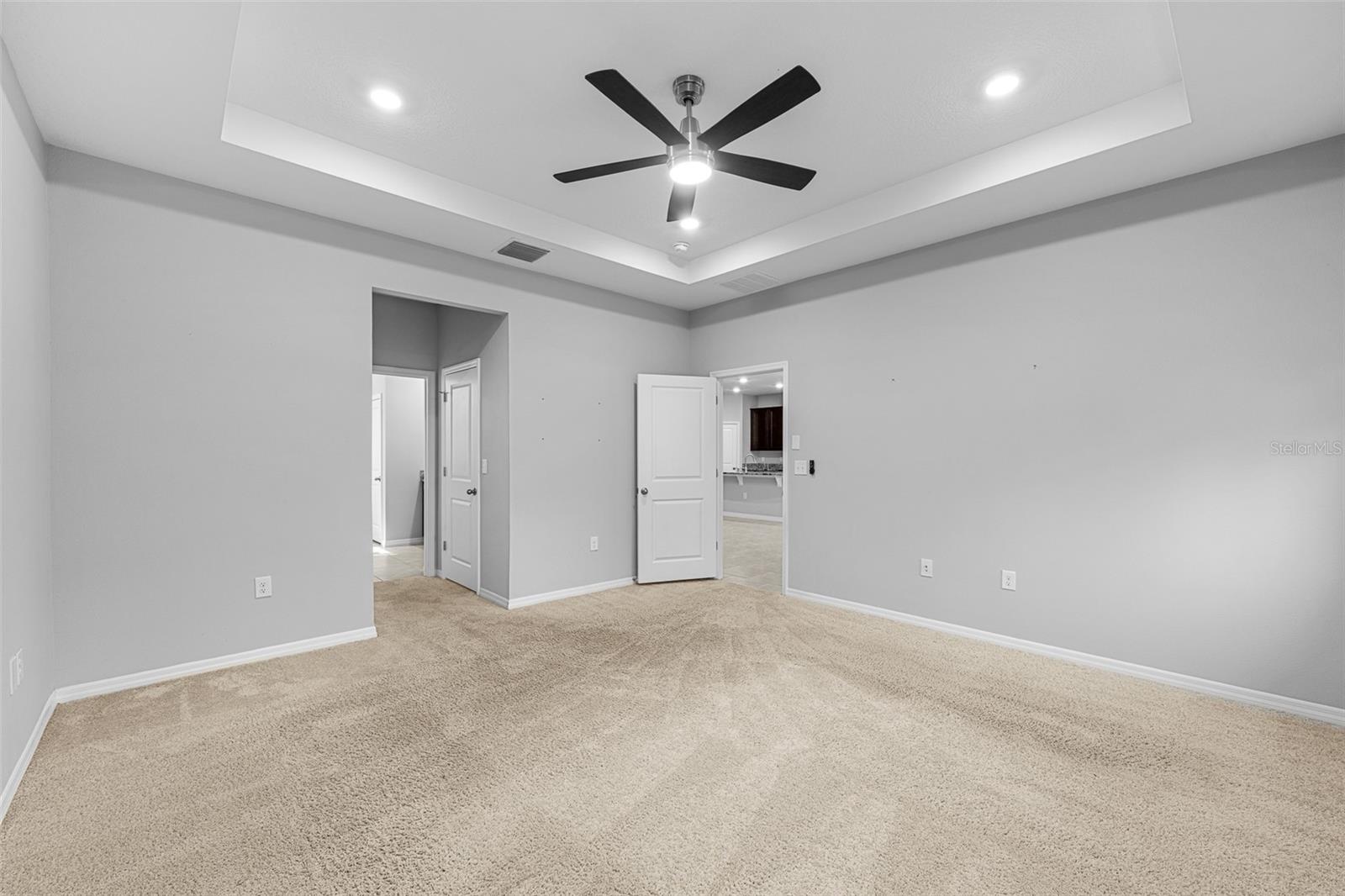 Image 22 of 60 For 8635 Bower Bass Circle