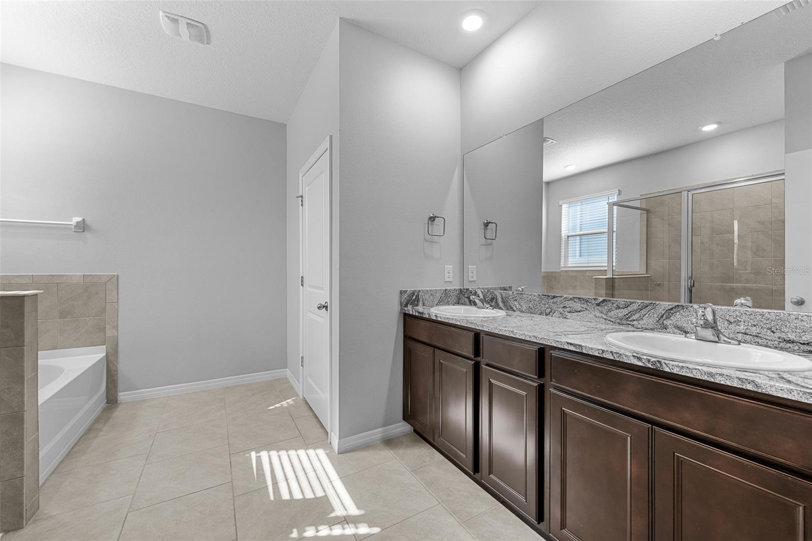 Image 23 of 60 For 8635 Bower Bass Circle