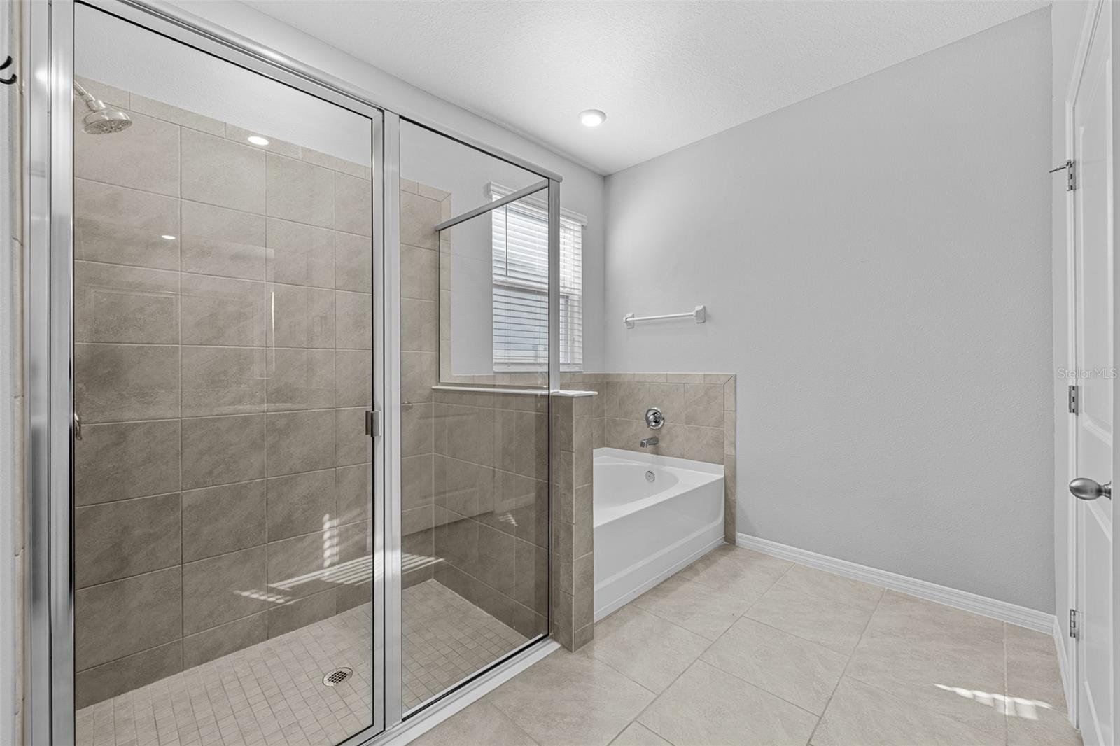 Image 25 of 60 For 8635 Bower Bass Circle