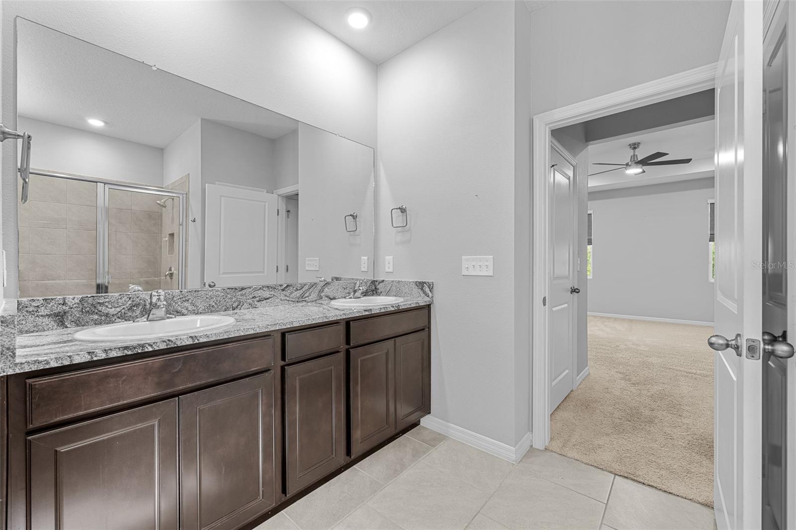 Image 26 of 60 For 8635 Bower Bass Circle