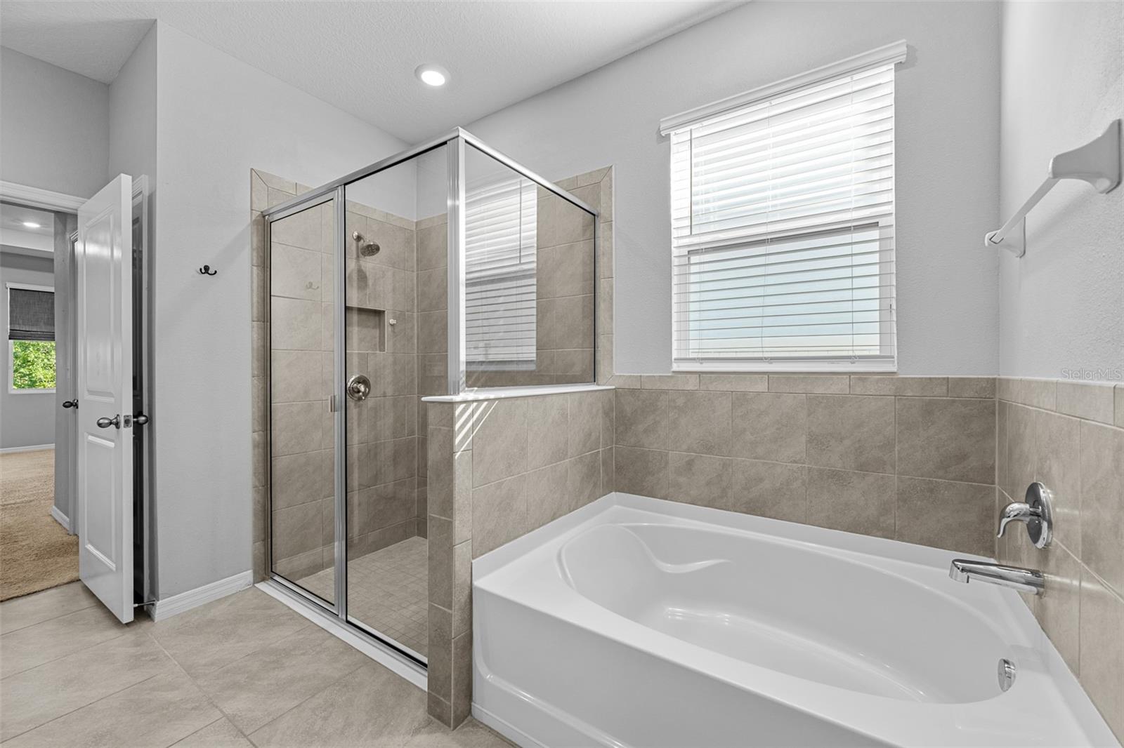 Image 27 of 60 For 8635 Bower Bass Circle