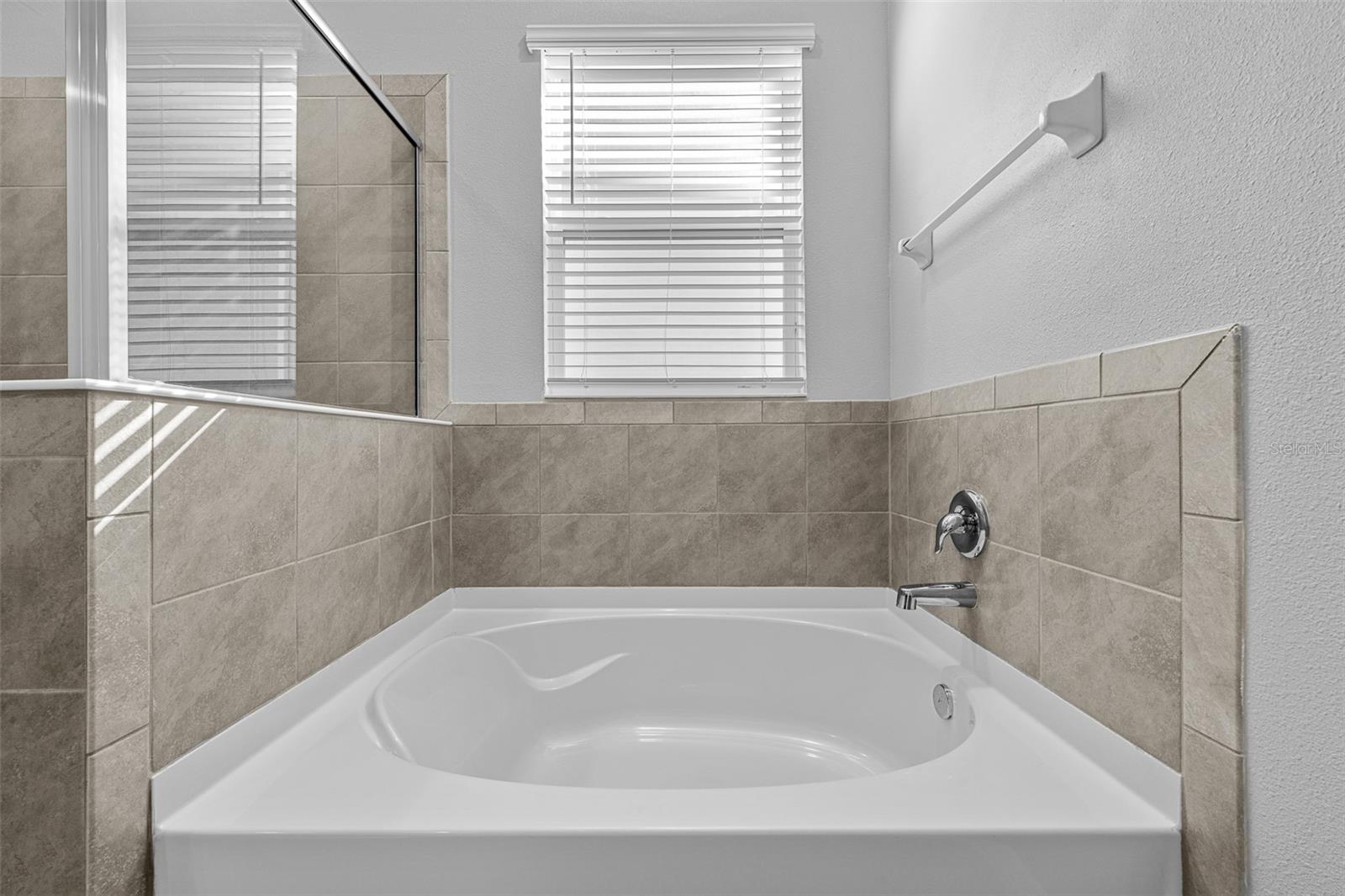 Image 28 of 60 For 8635 Bower Bass Circle