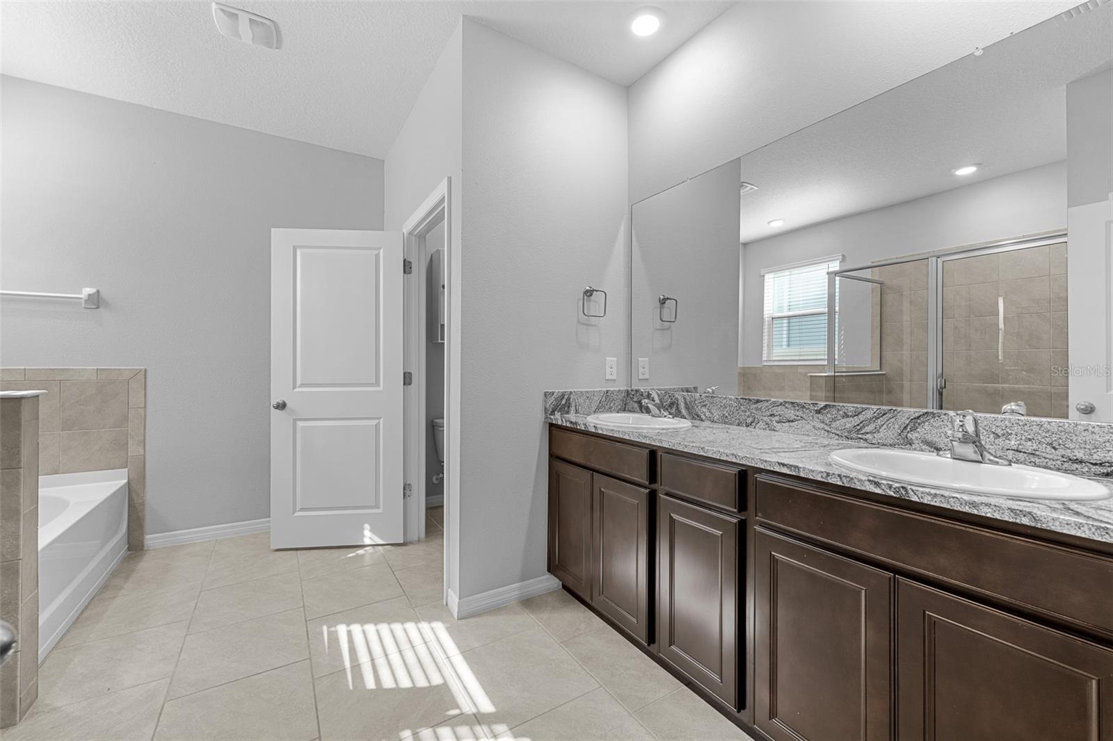 Image 29 of 60 For 8635 Bower Bass Circle